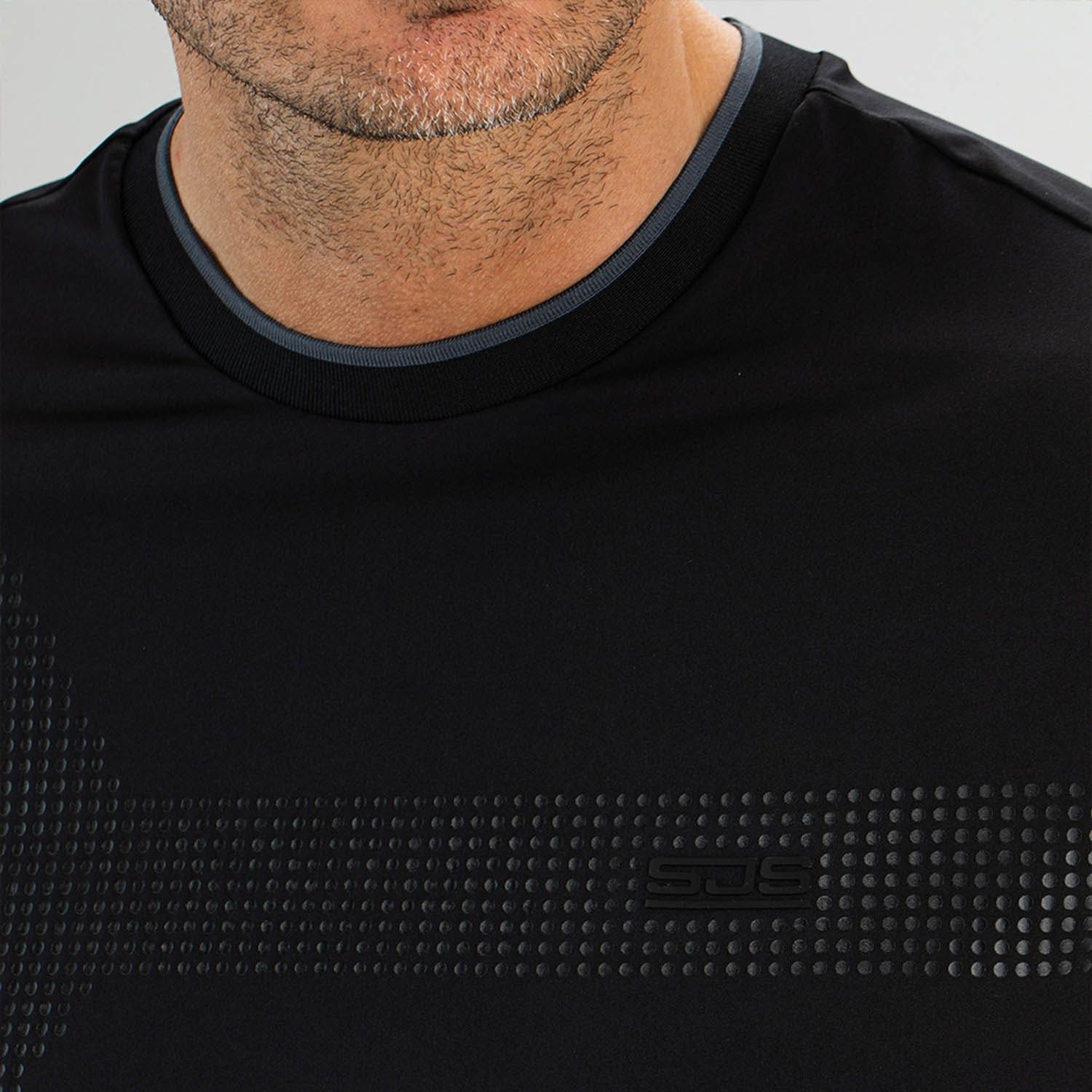 Sjeng Sports Octavio Tee