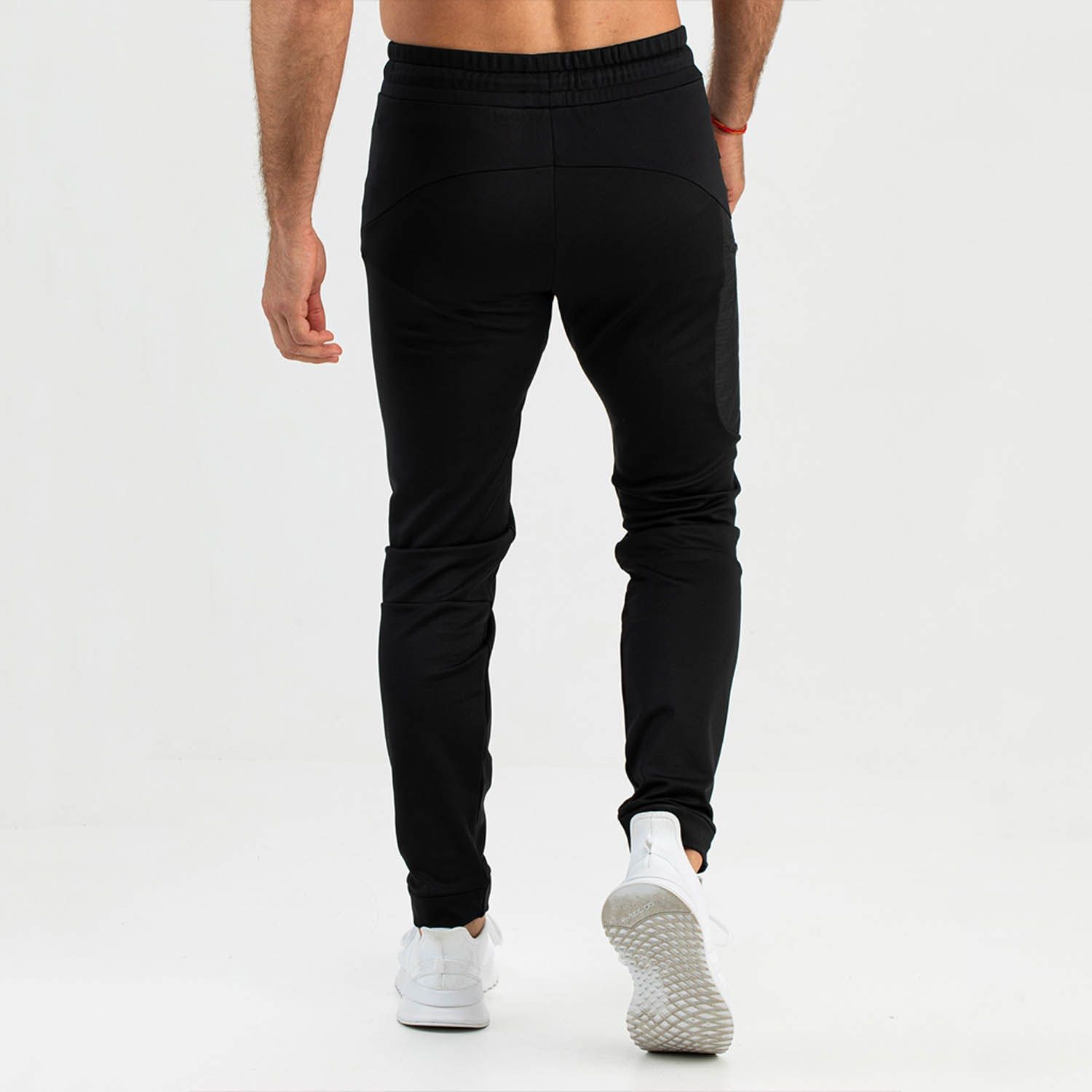 Sjeng Sports Rasheed Man Pants