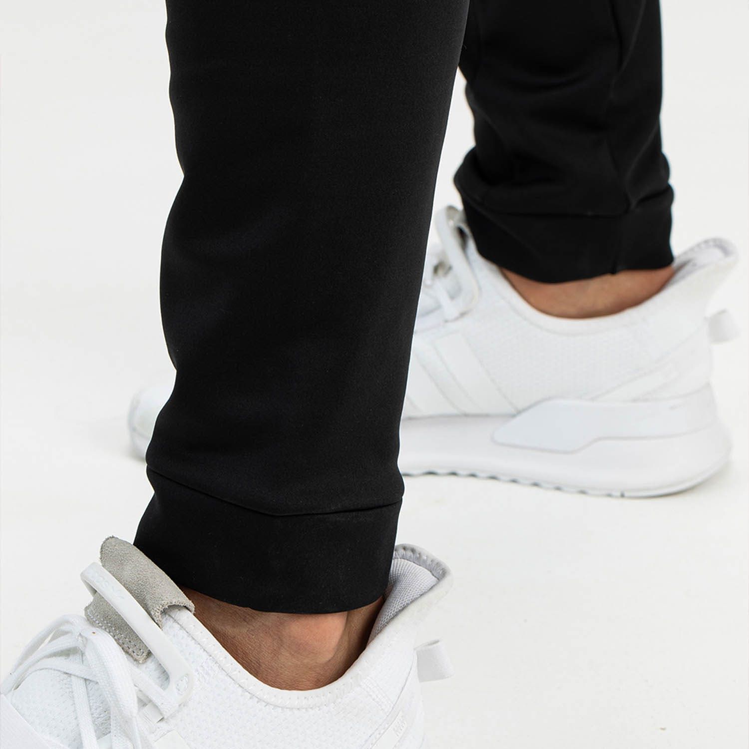 Sjeng Sports Rasheed Man Pants