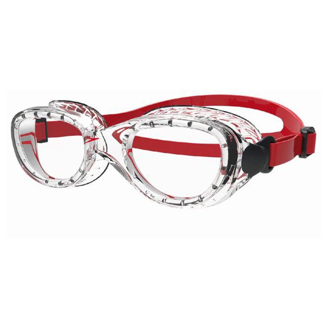 Speedo Futura Biofuse Flexiseal Zwembril