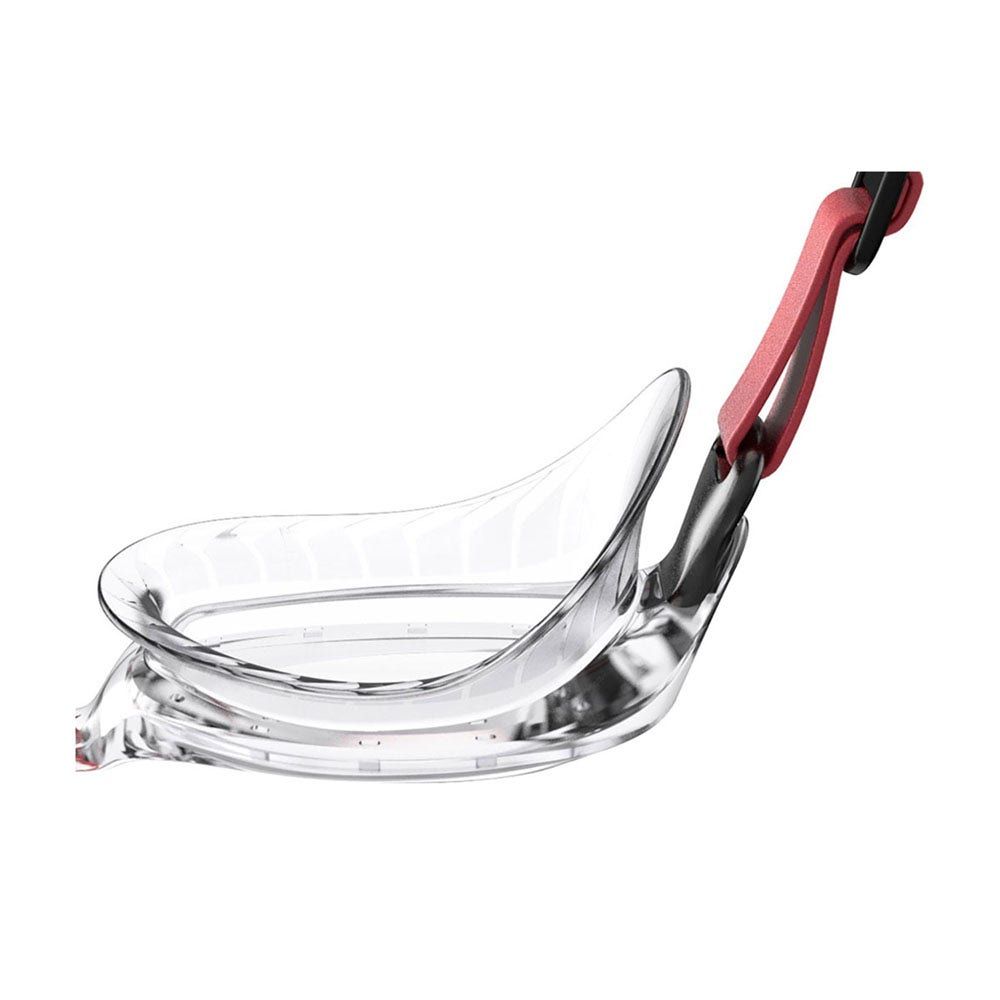 Speedo Futura Biofuse Flexiseal Zwembril