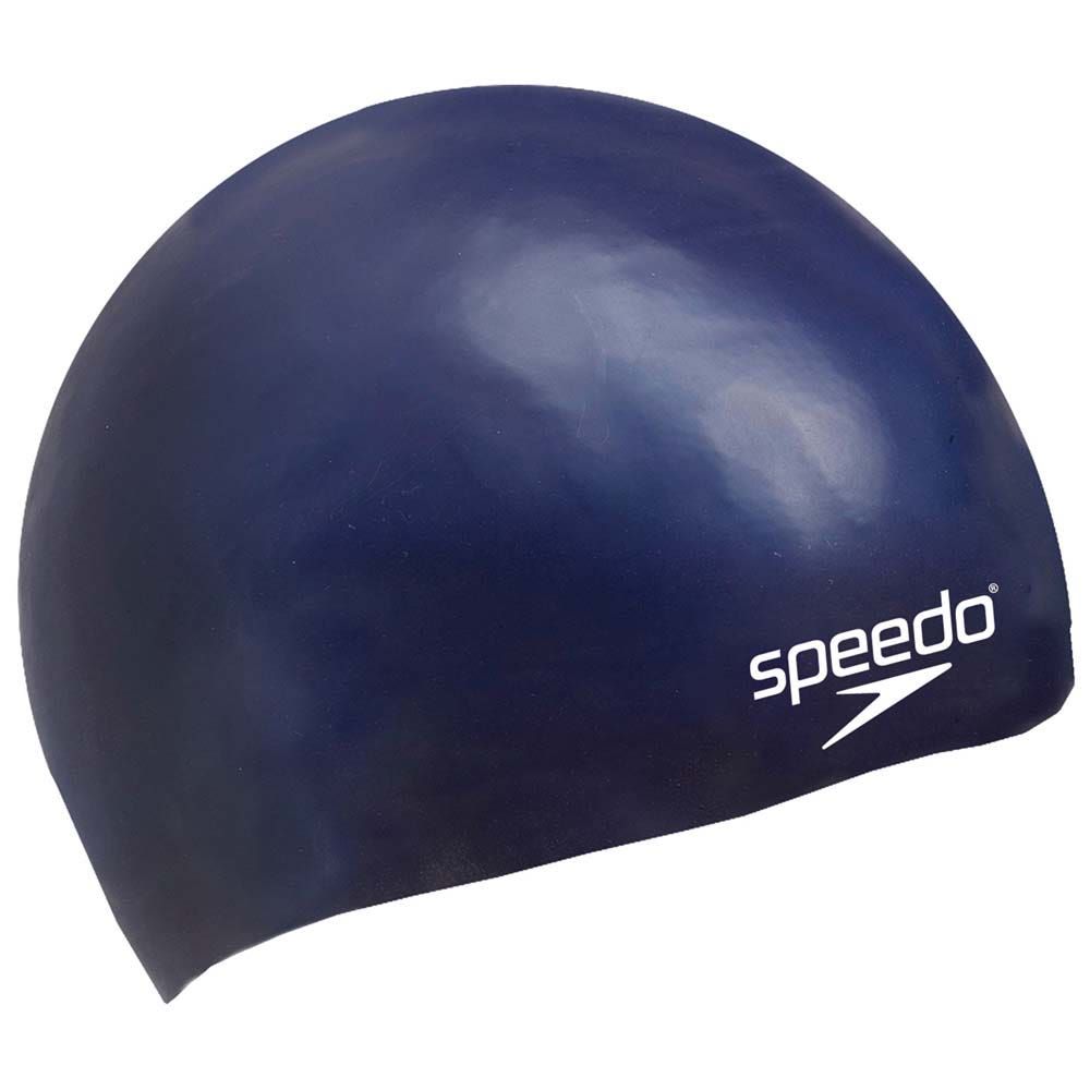 Speedo Moulded Silicon Junior