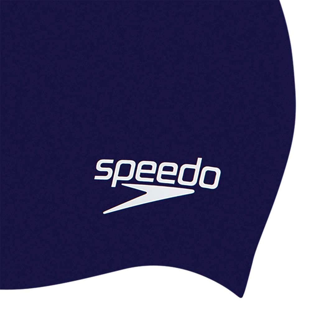 Speedo Moulded Silicon Junior