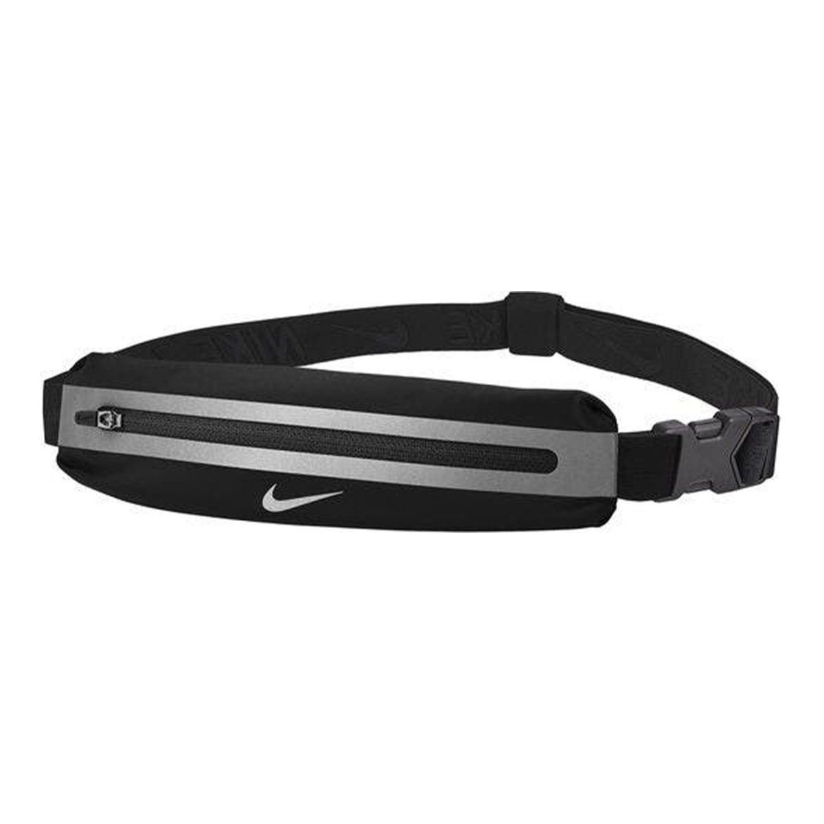 Nike Slim Waist Pack 3.0