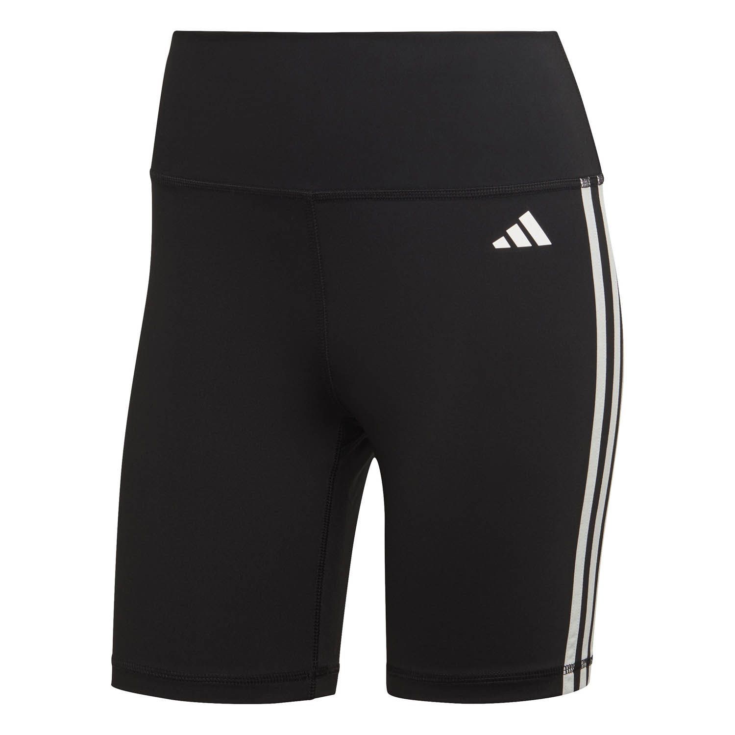 adidas Training Essentials 3-Stripes Short