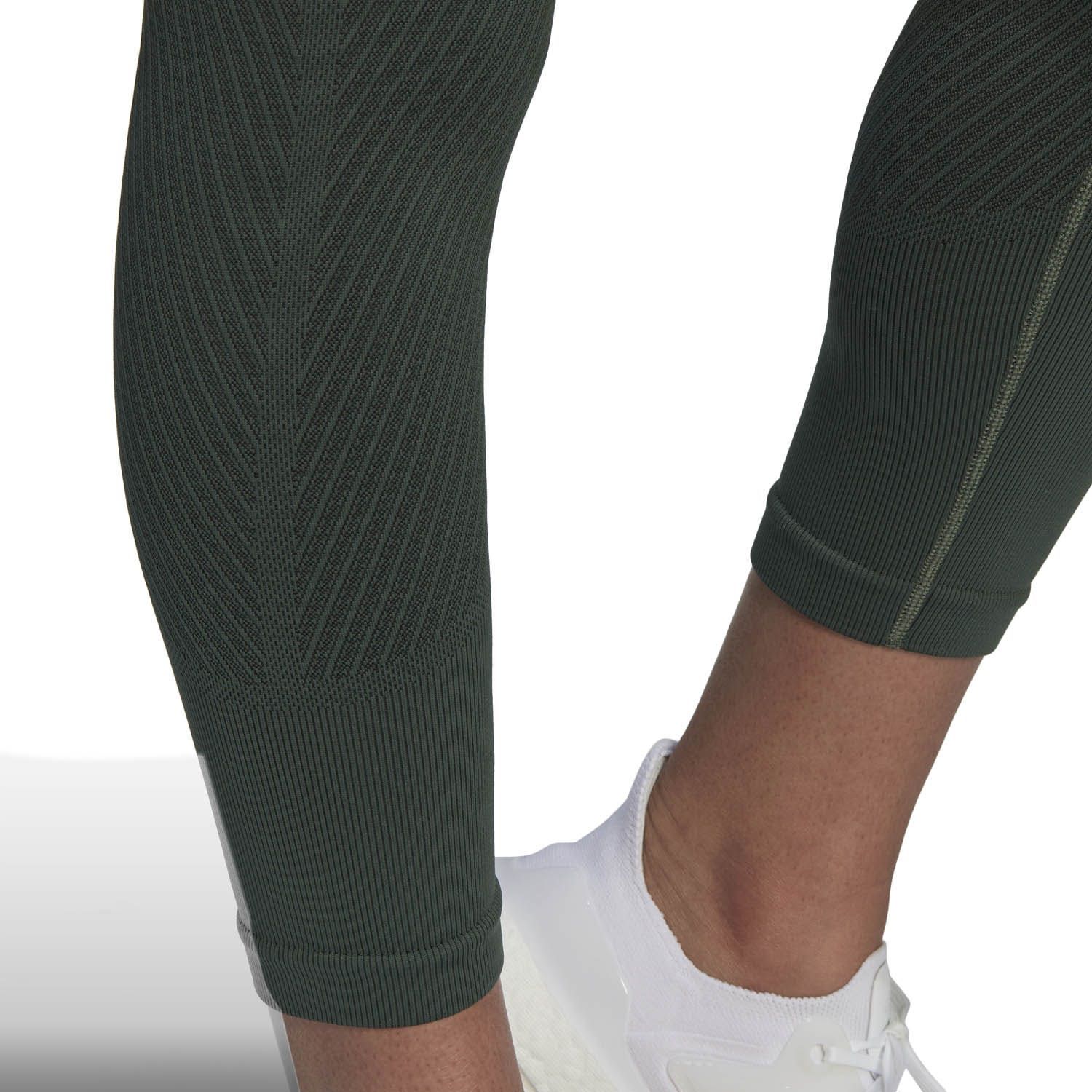 adidas Aeroknit Training 7/8 Legging