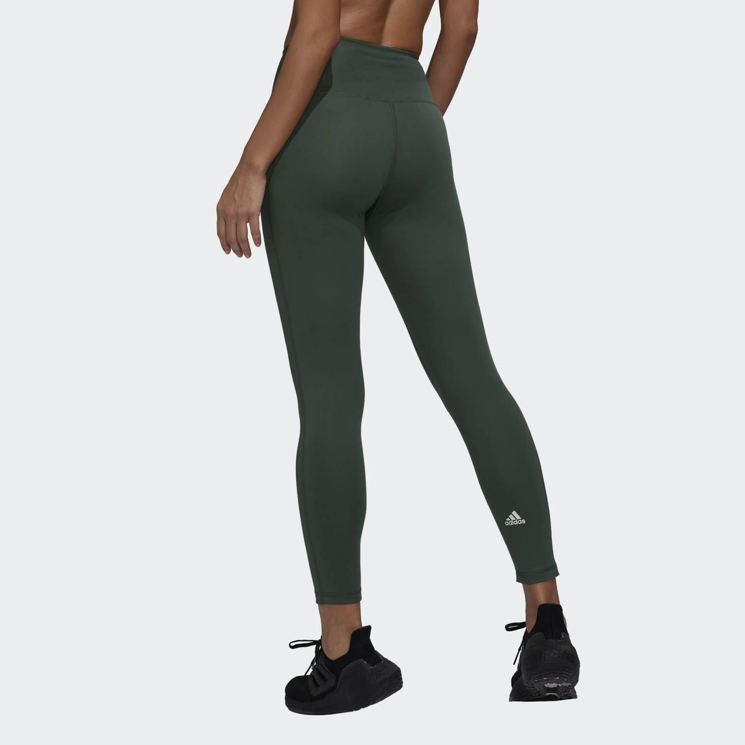 adidas Yoga Essentials High Waisted Legging