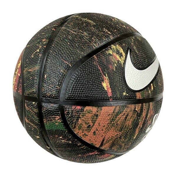 Nike Everyday Playground 8P Next Nature