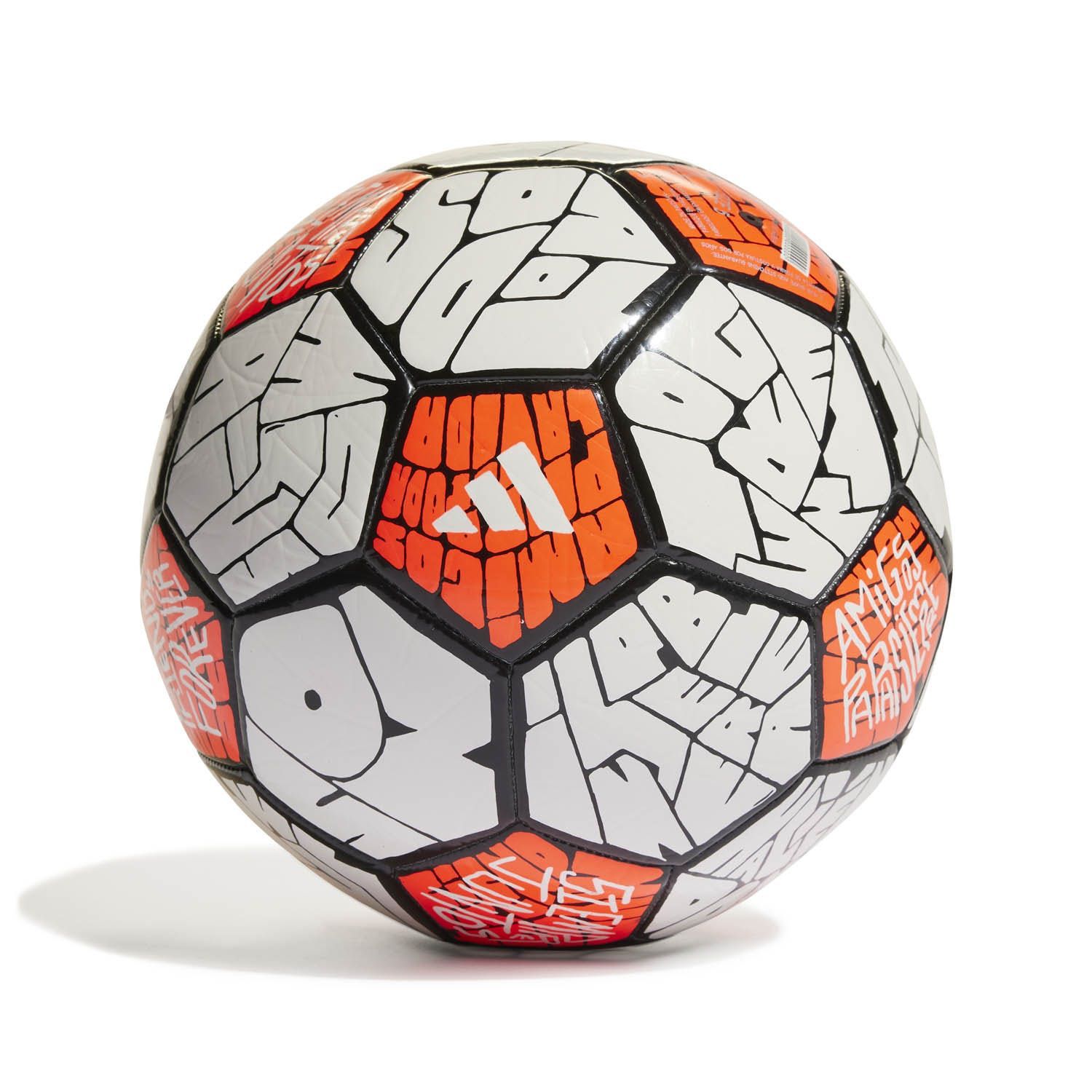 adidas Messi Club