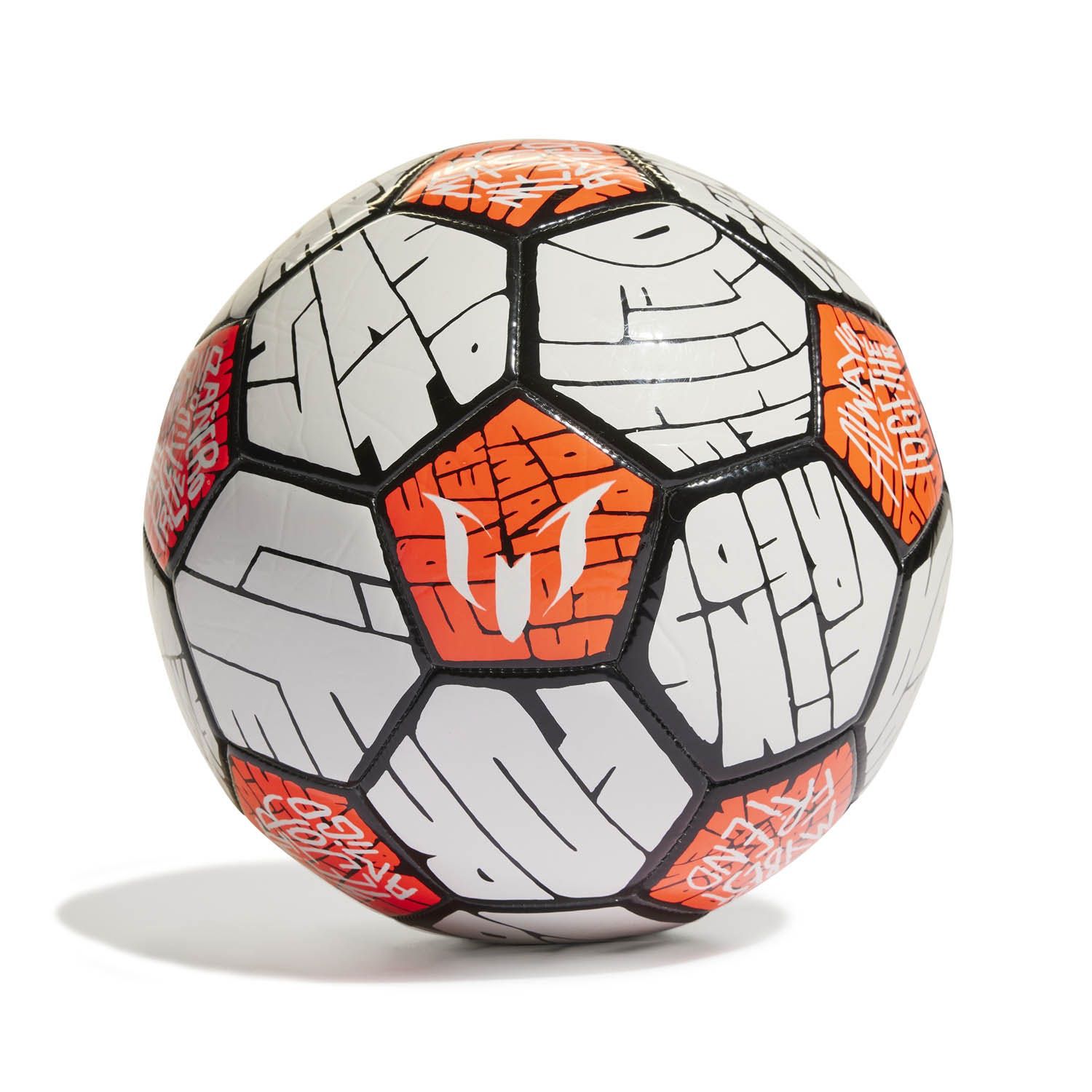 adidas Messi Club