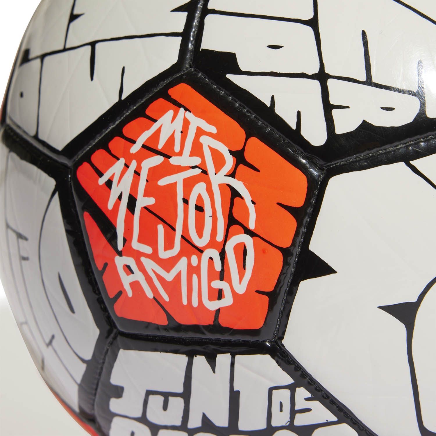adidas Messi Club