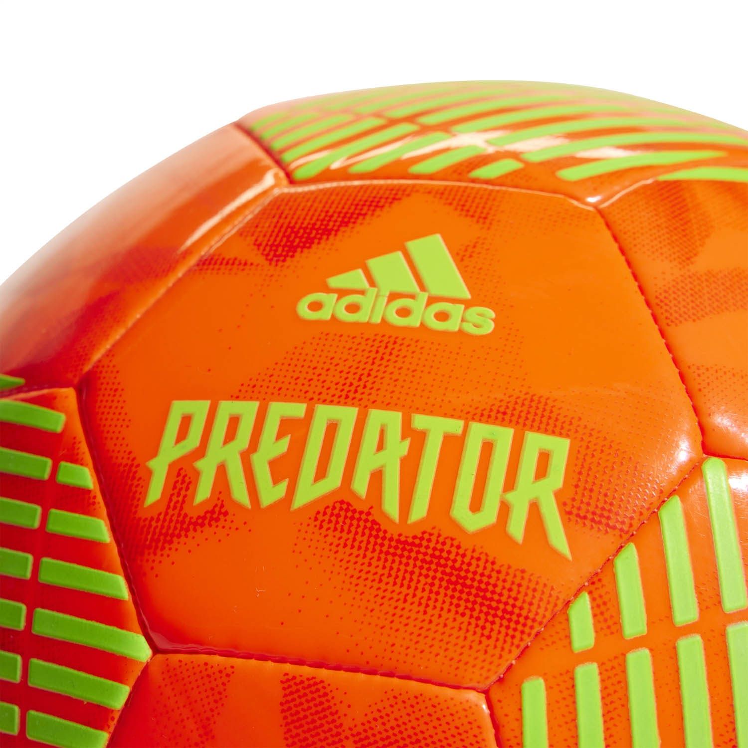adidas Predator Training