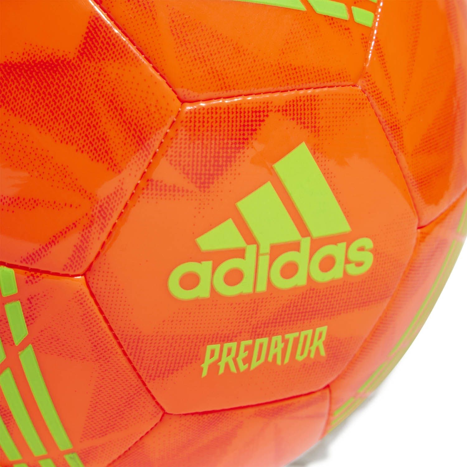 adidas Predator Training