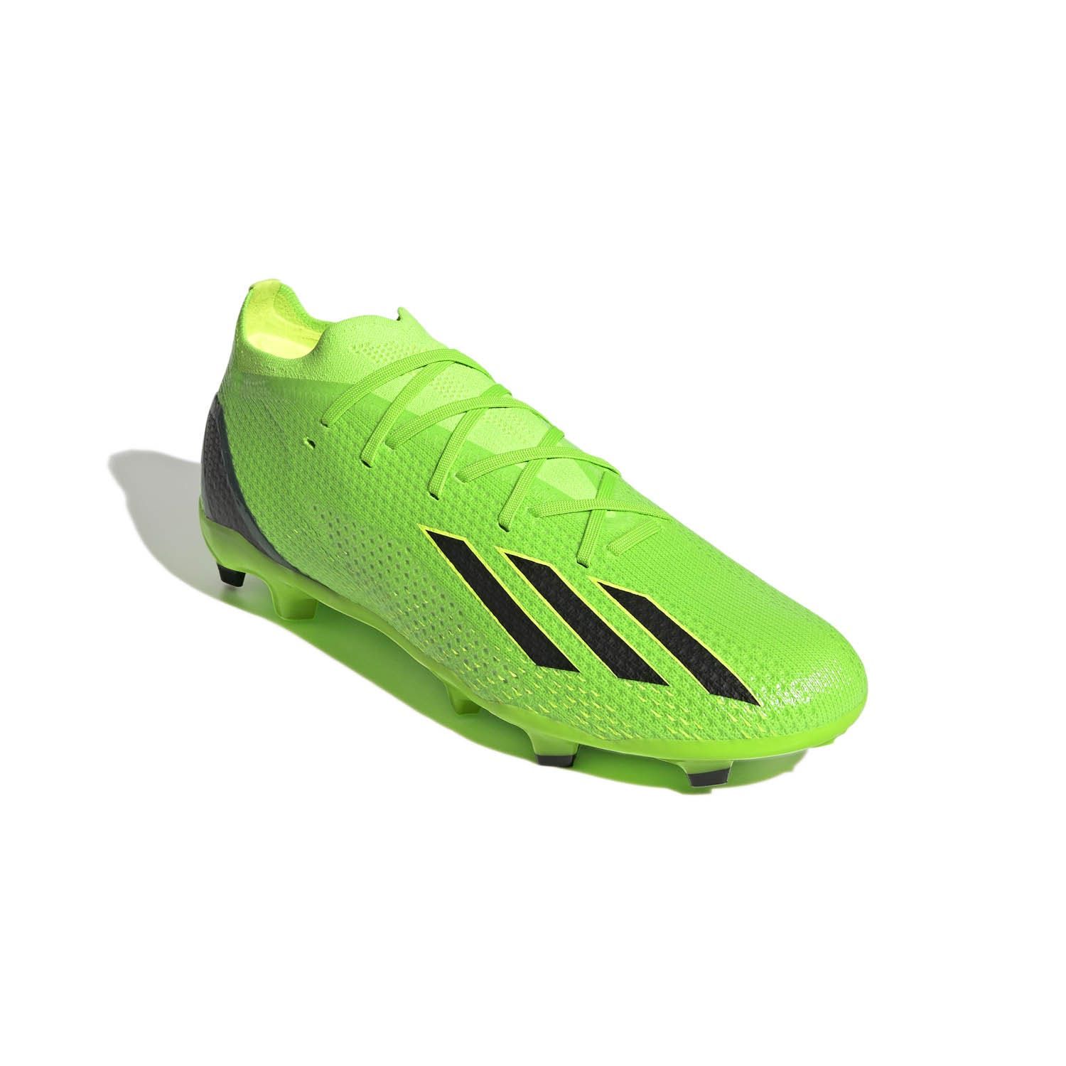 adidas X Speedportal.2 FG