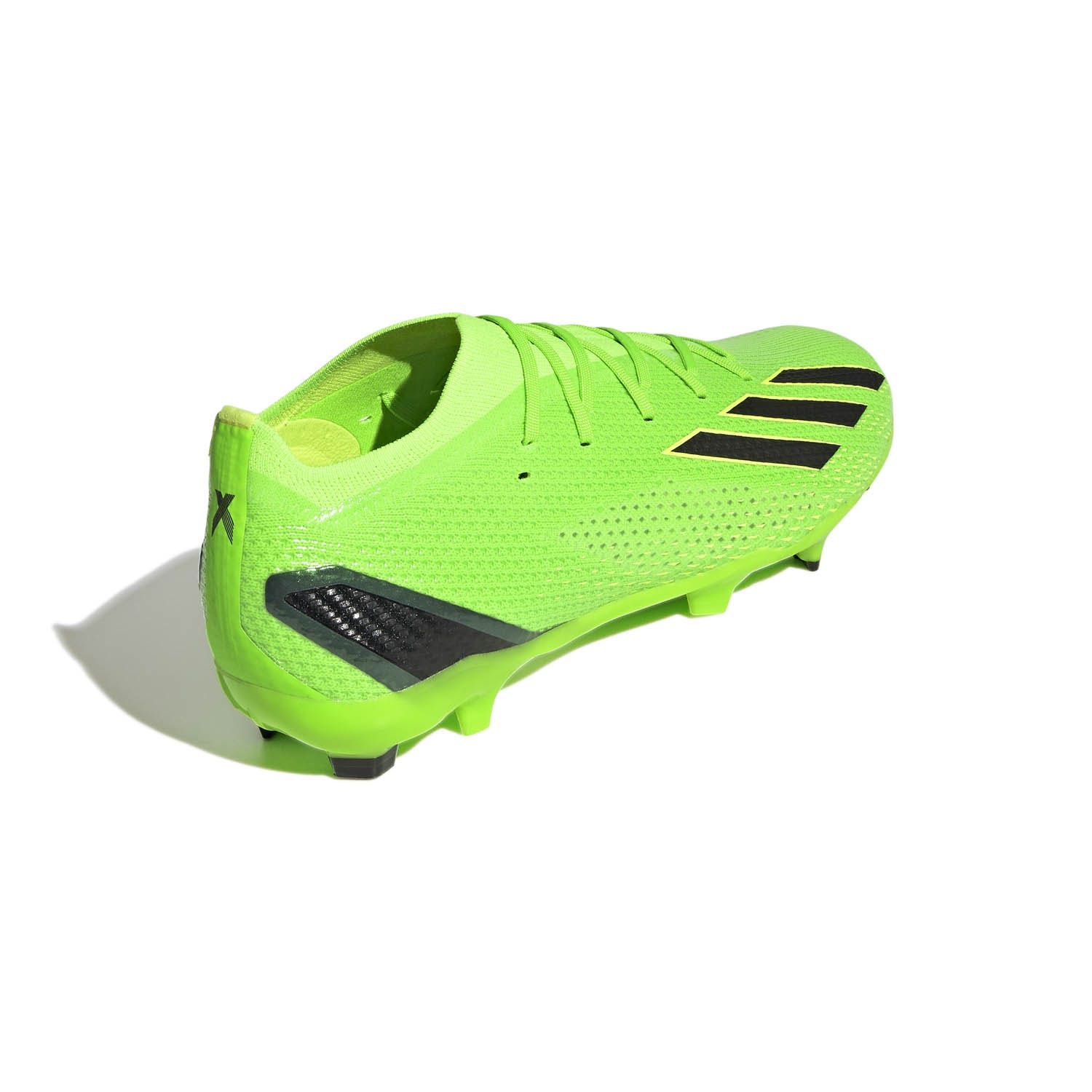 adidas X Speedportal.2 FG