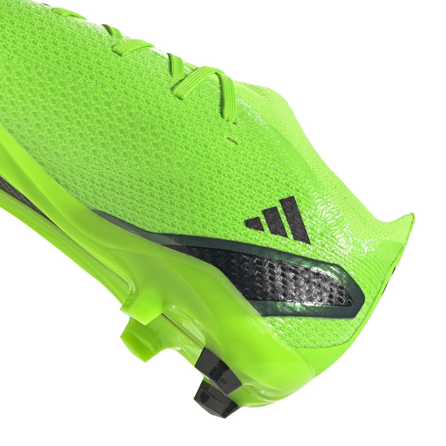 adidas X Speedportal.2 FG