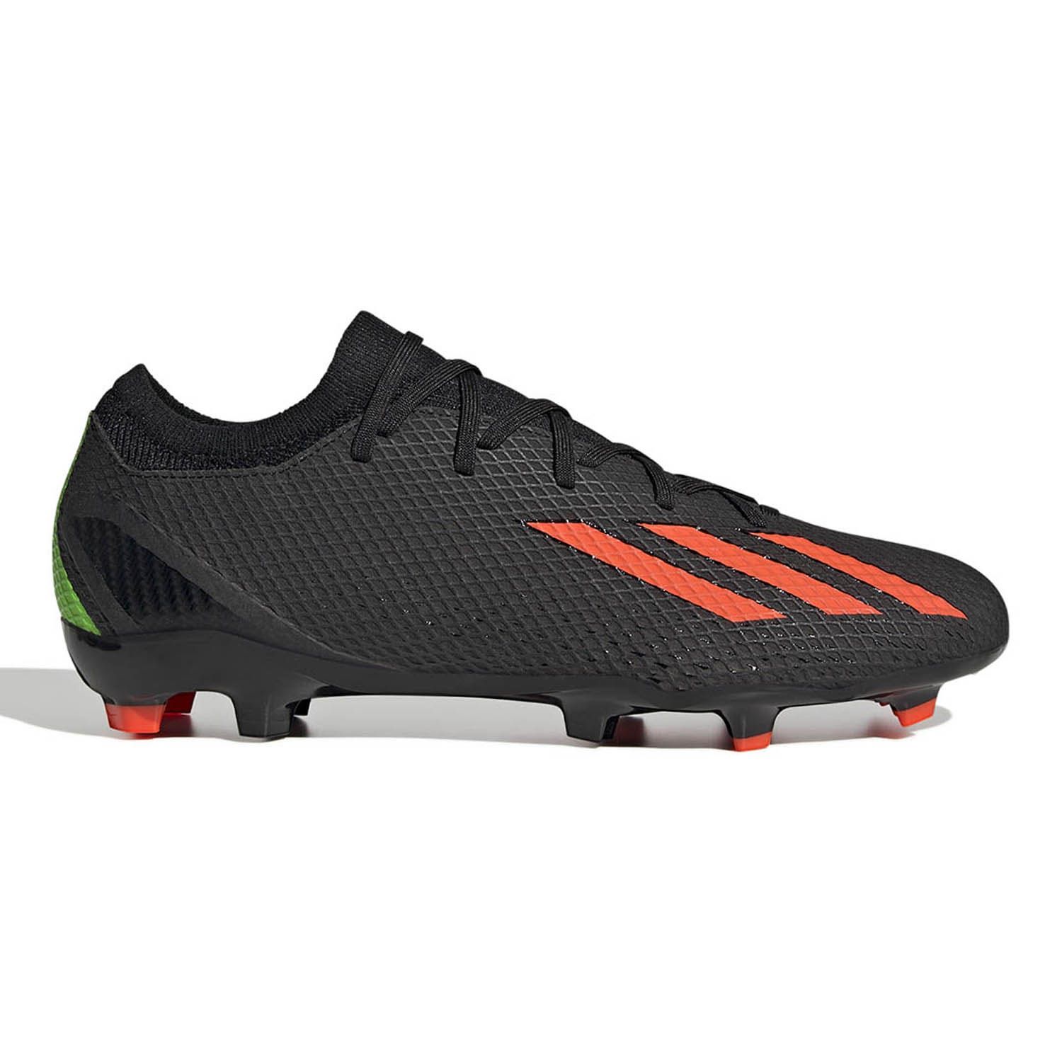 adidas X Speedportal.3 FG