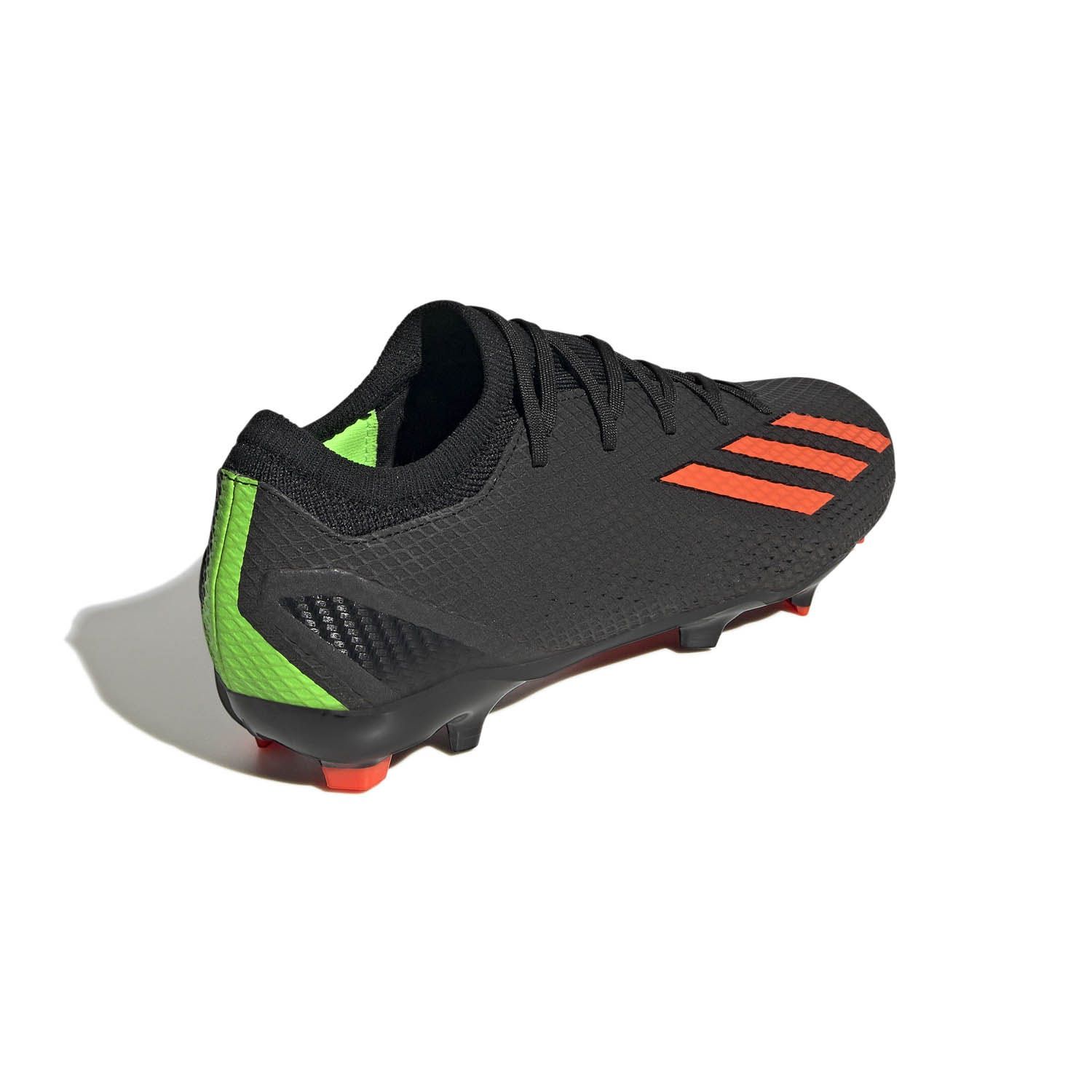 adidas X Speedportal.3 FG