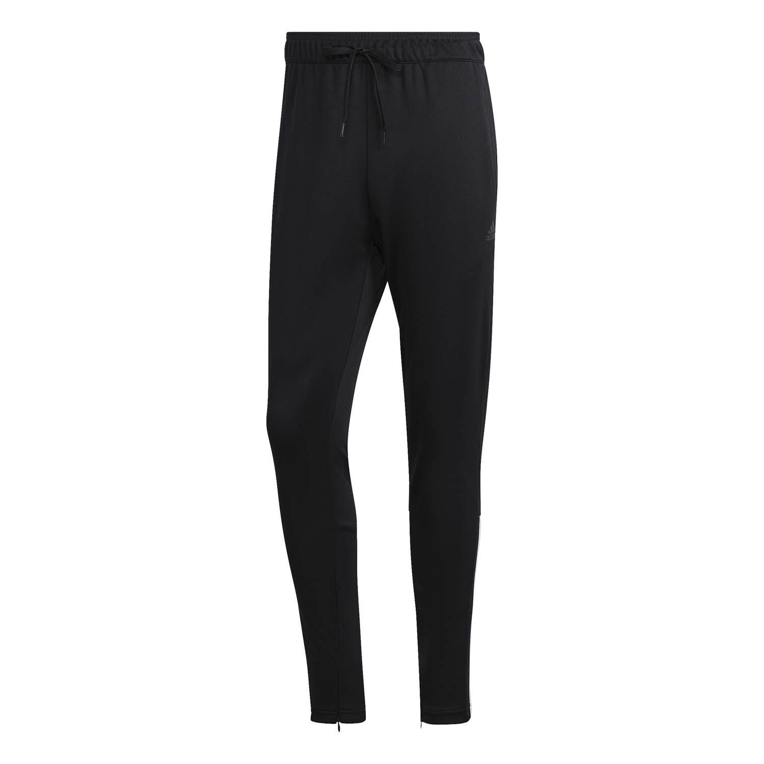 adidas Slim-fit Trainingspak