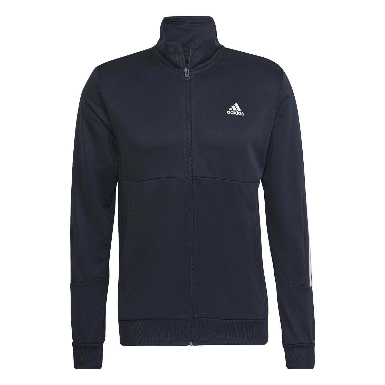 adidas Slim-fit Trainingspak