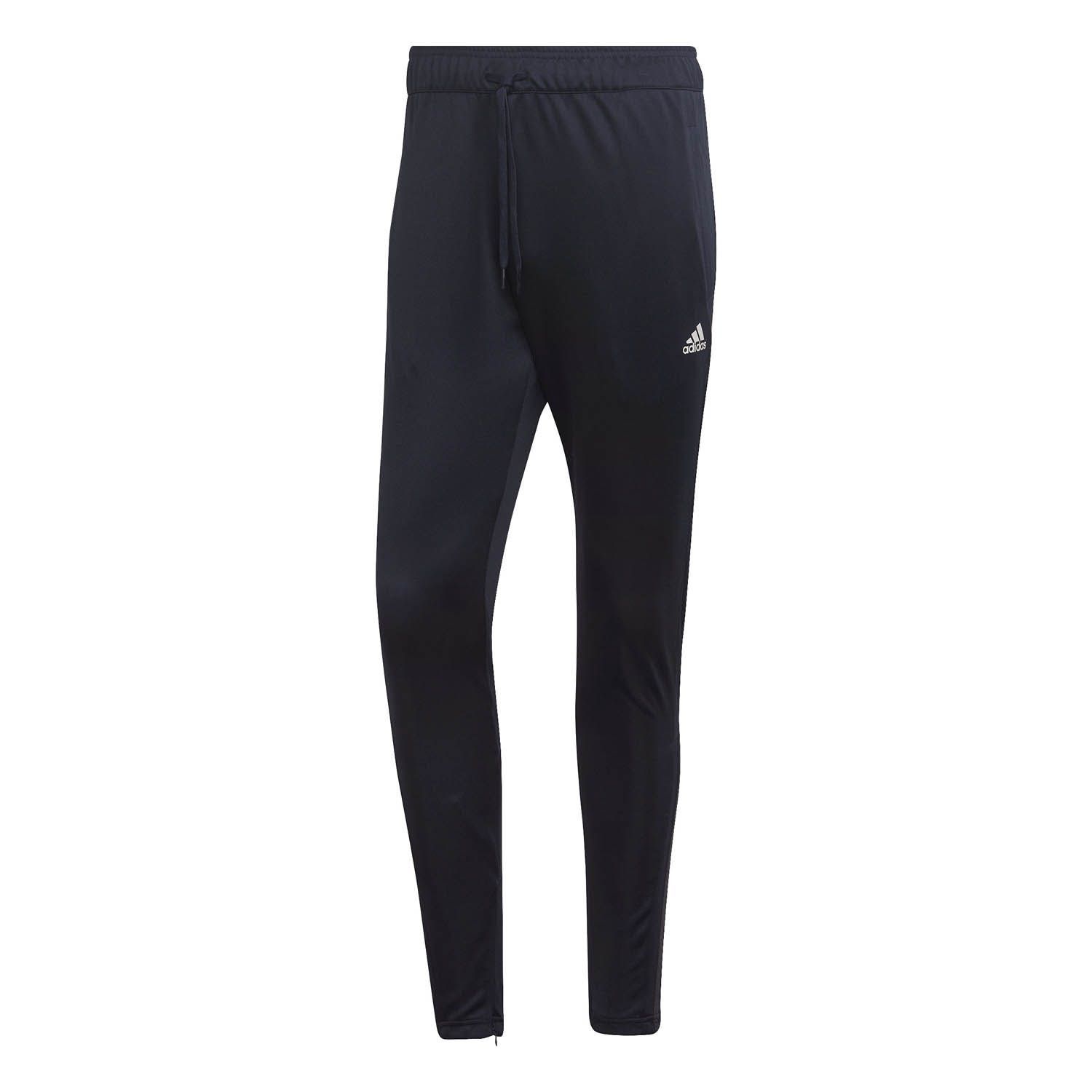 adidas Slim-fit Trainingspak