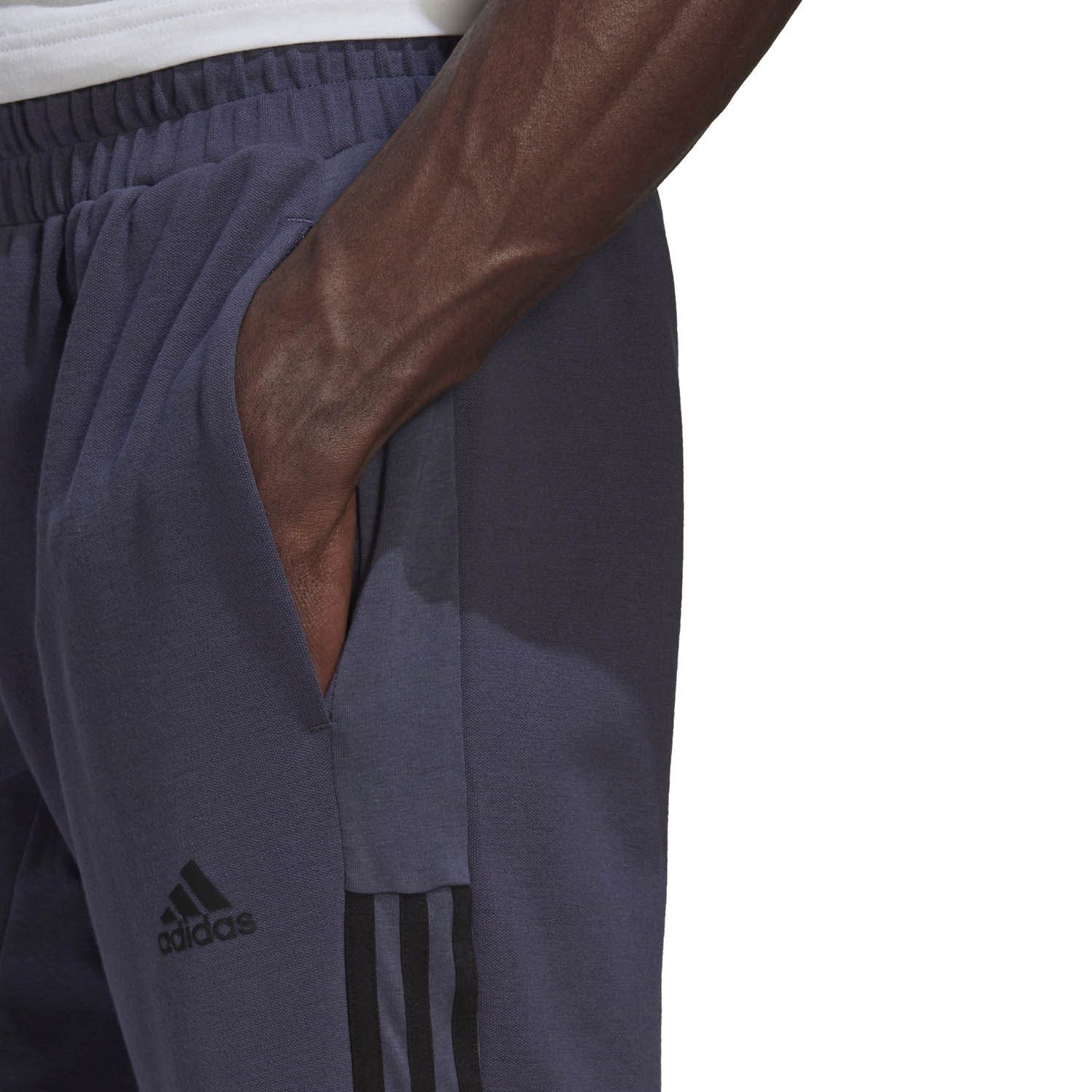 adidas Aeroready Yogabroek