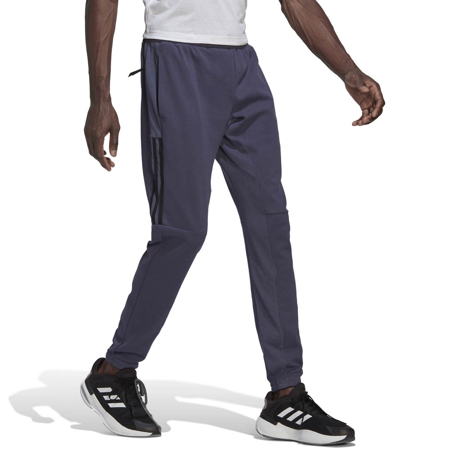 adidas Aeroready Yogabroek