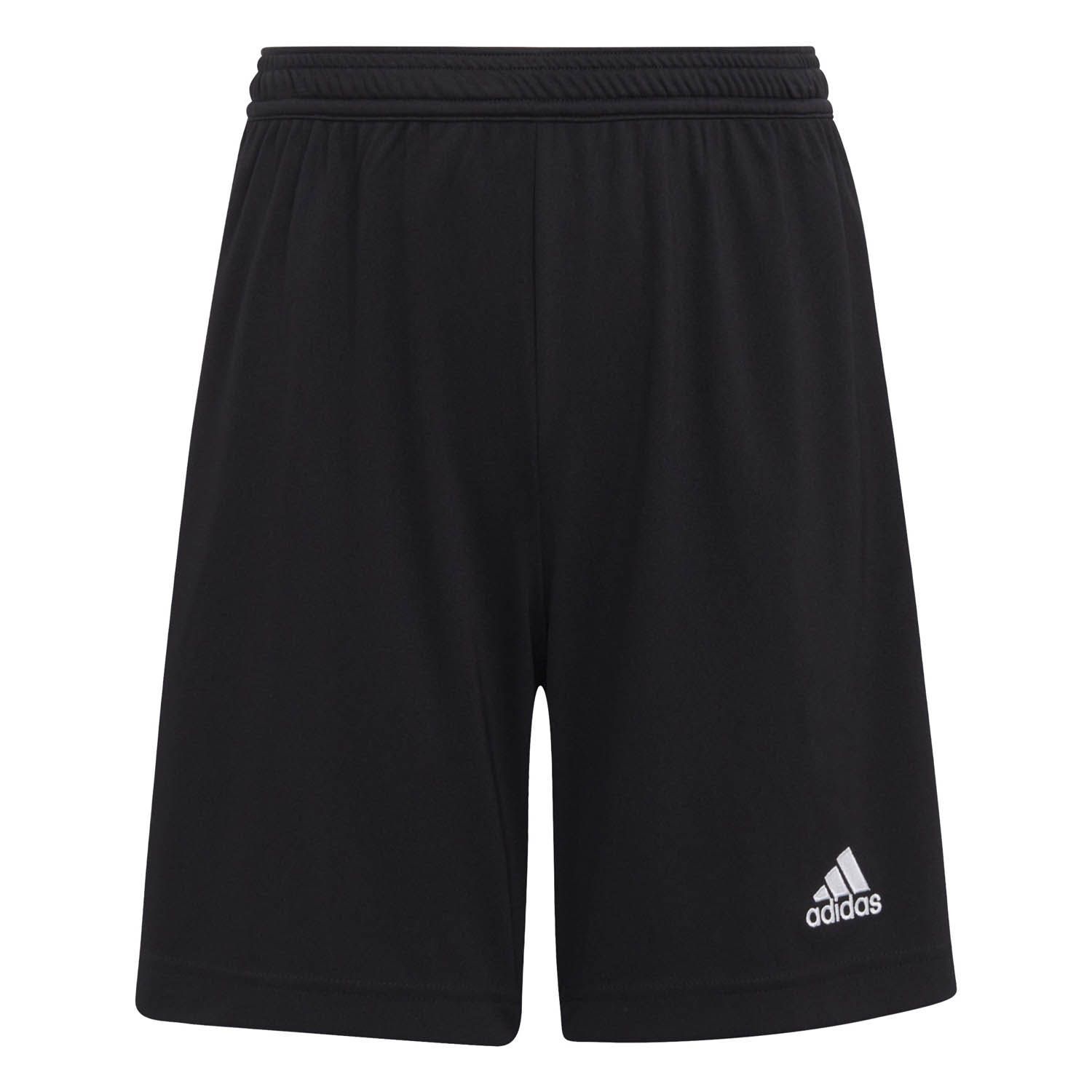 adidas Entrada 22 Short Junior