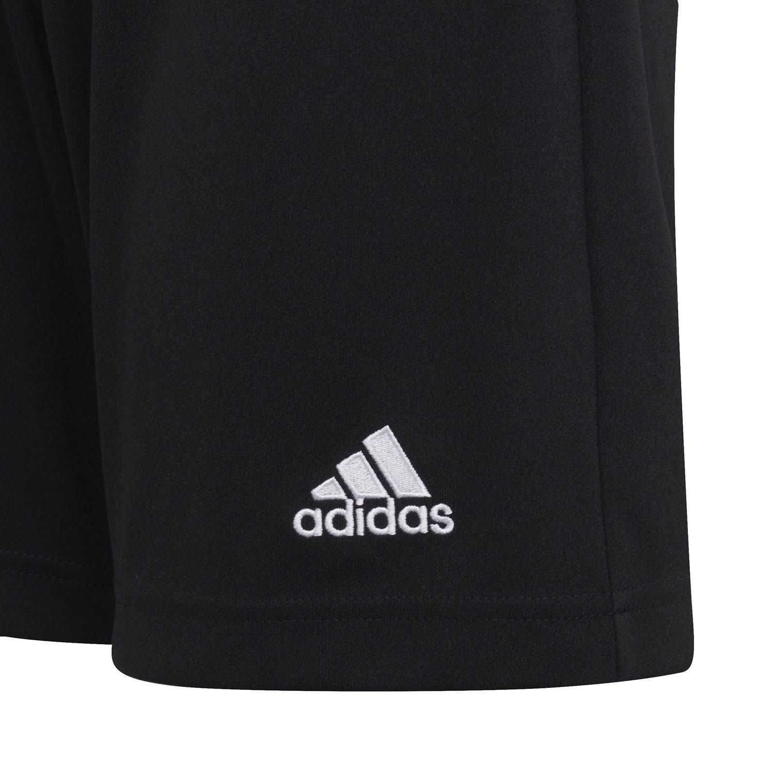 adidas Entrada 22 Short Junior
