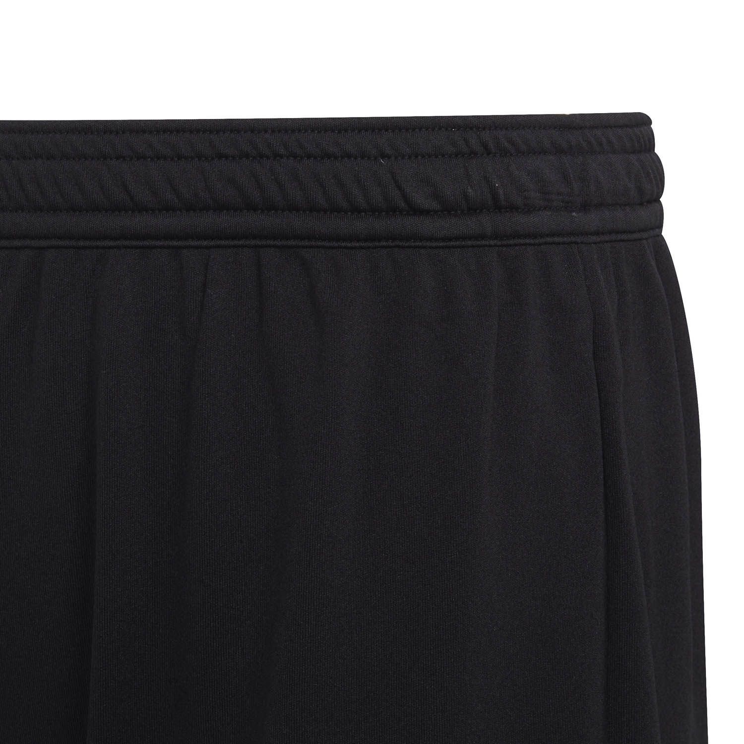 adidas Entrada 22 Short Junior