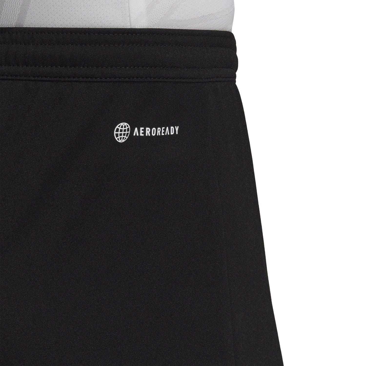 adidas Entrada 22 Short