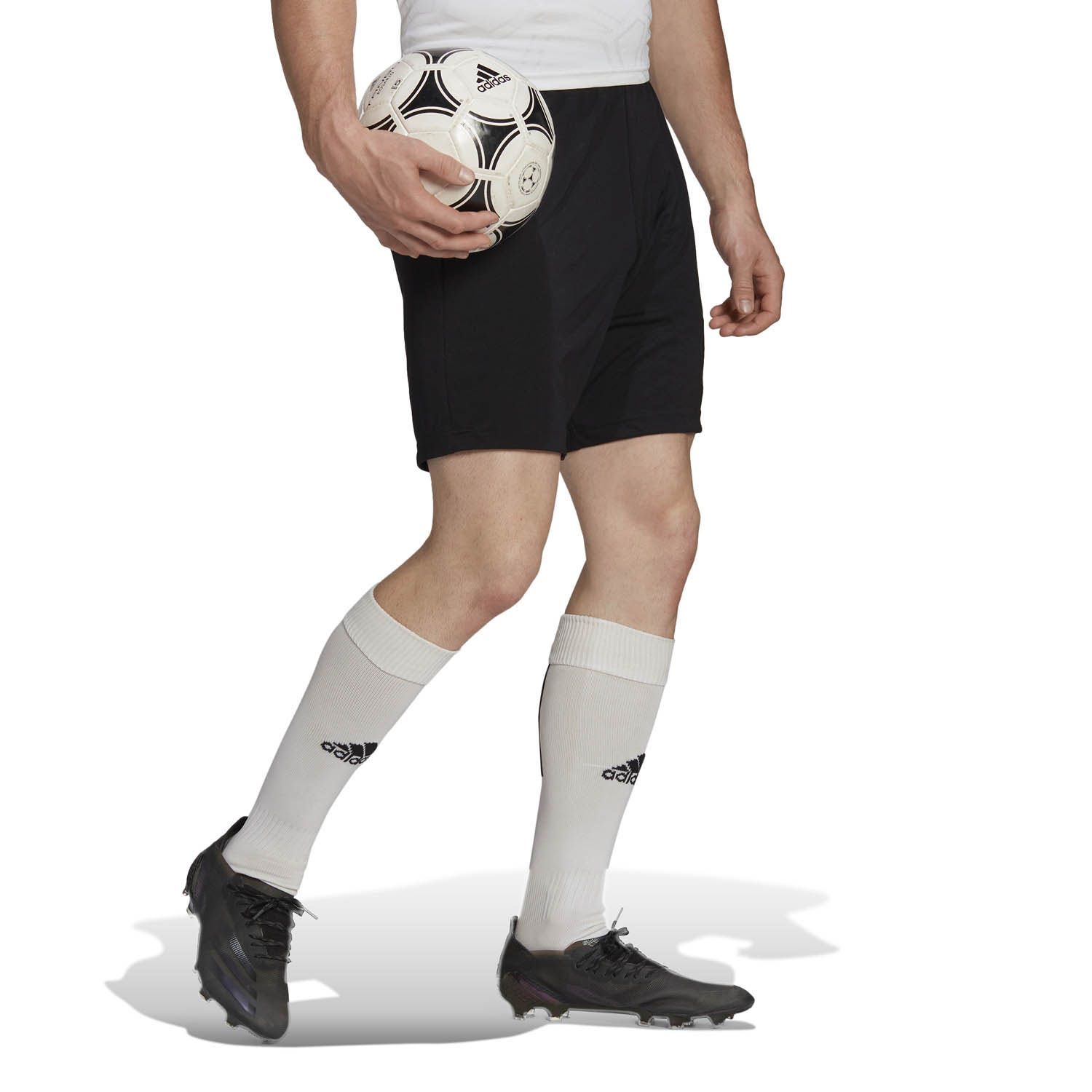 adidas Entrada 22 Short