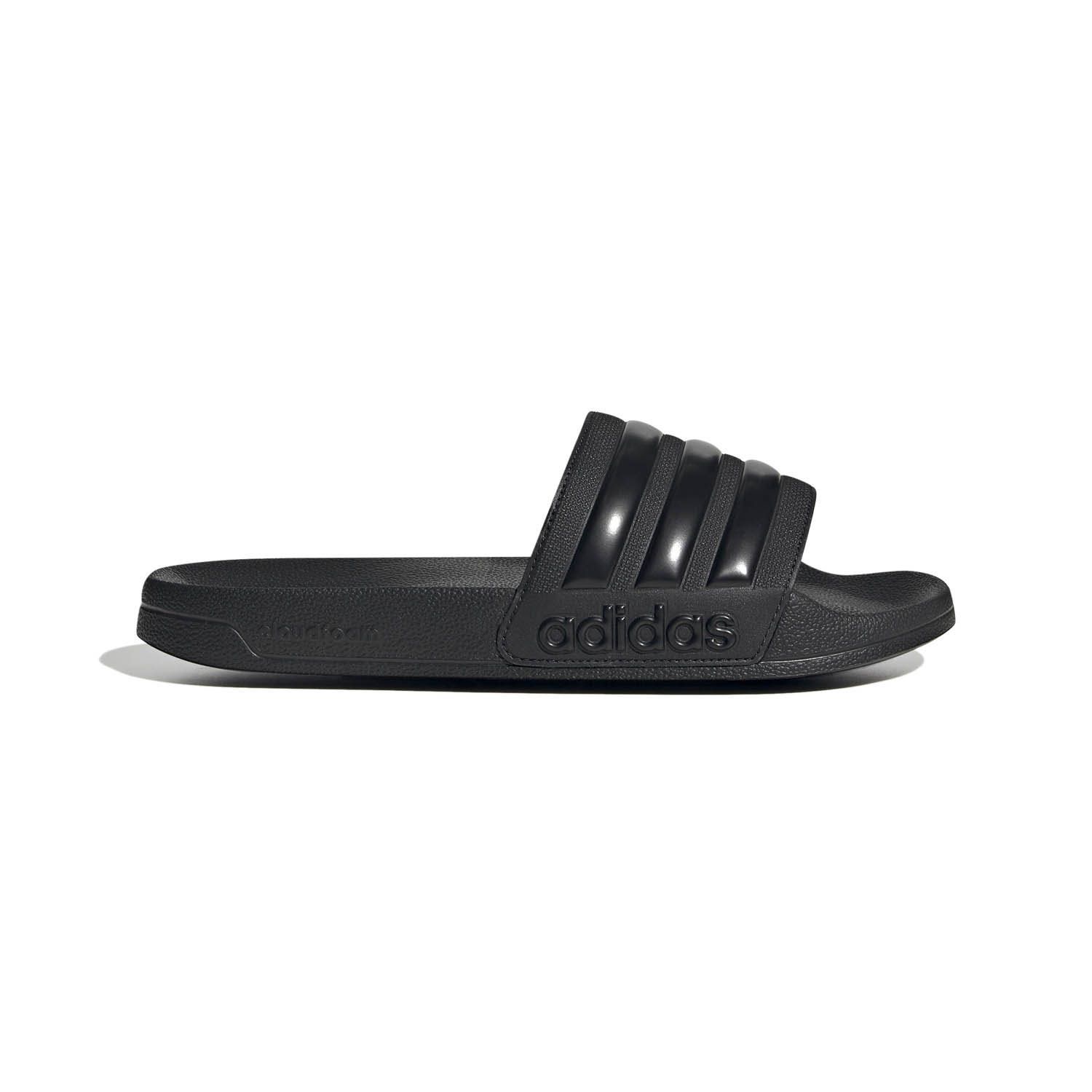 adidas Adilette Shower
