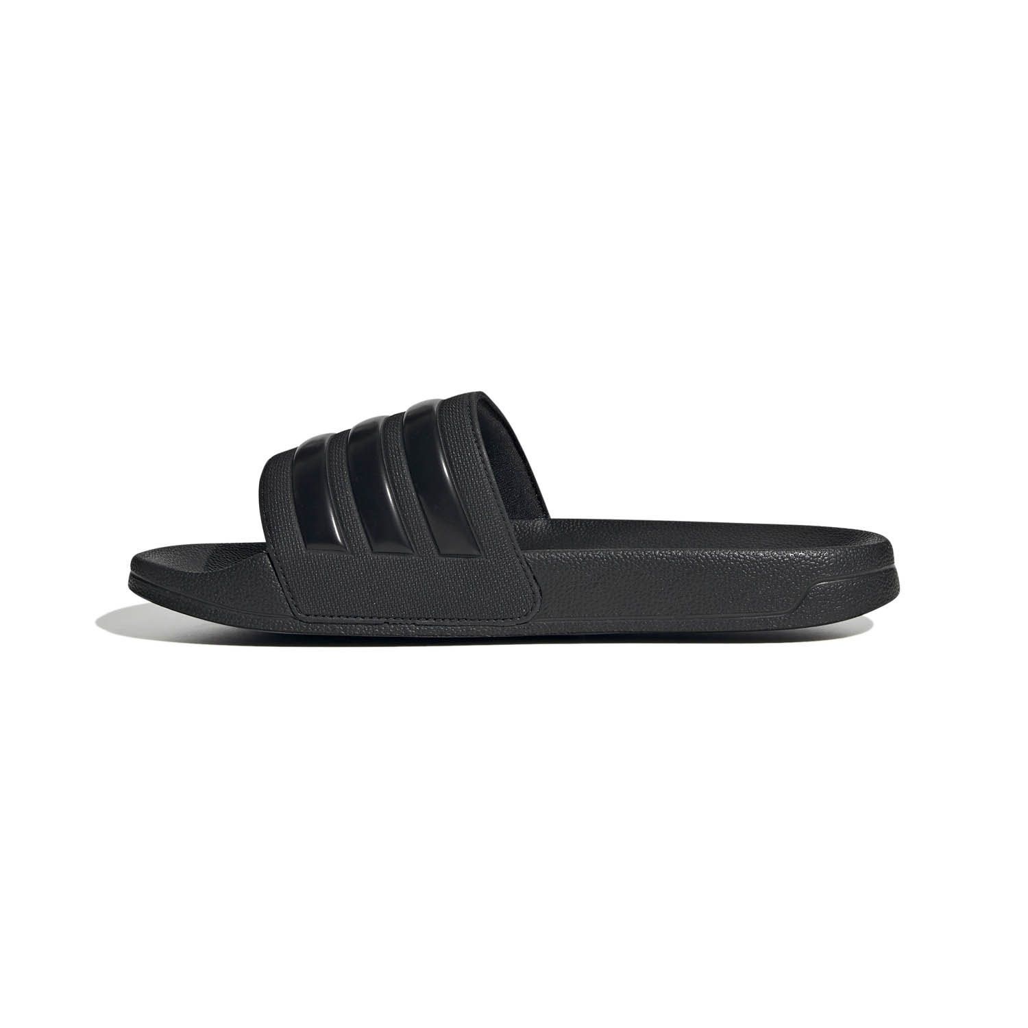 adidas Adilette Shower