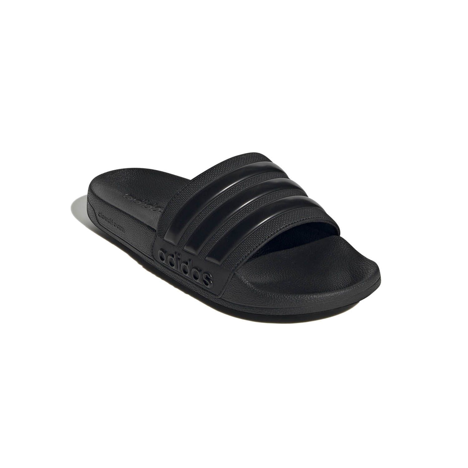 adidas Adilette Shower