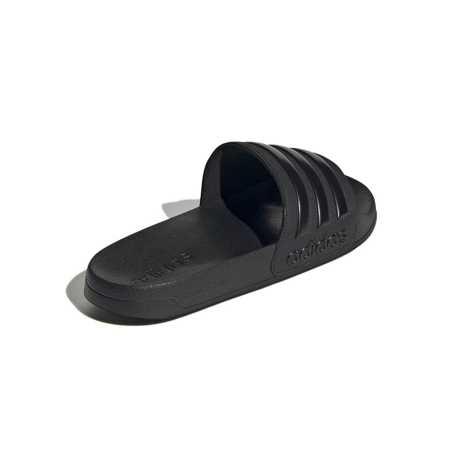 adidas Adilette Shower