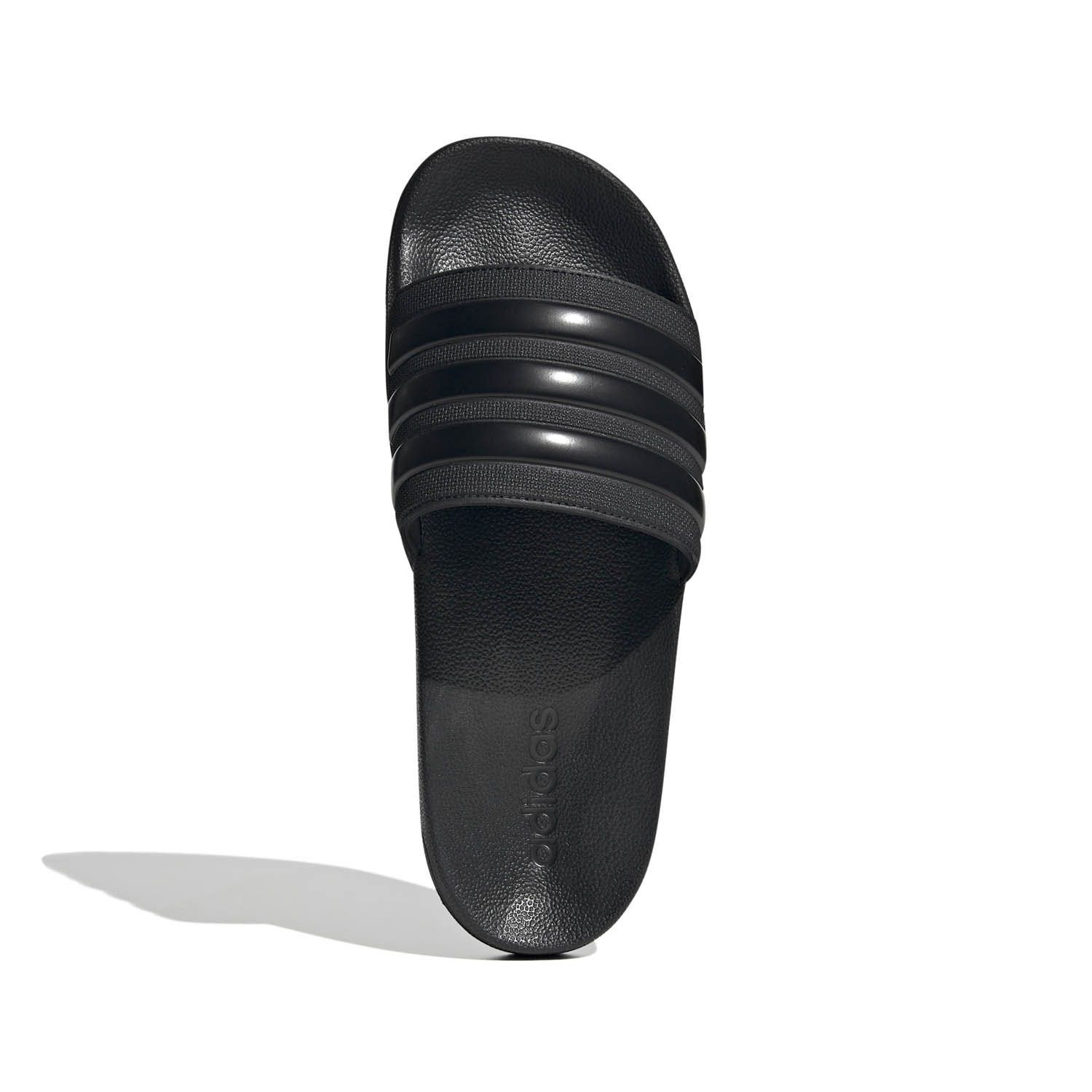 adidas Adilette Shower