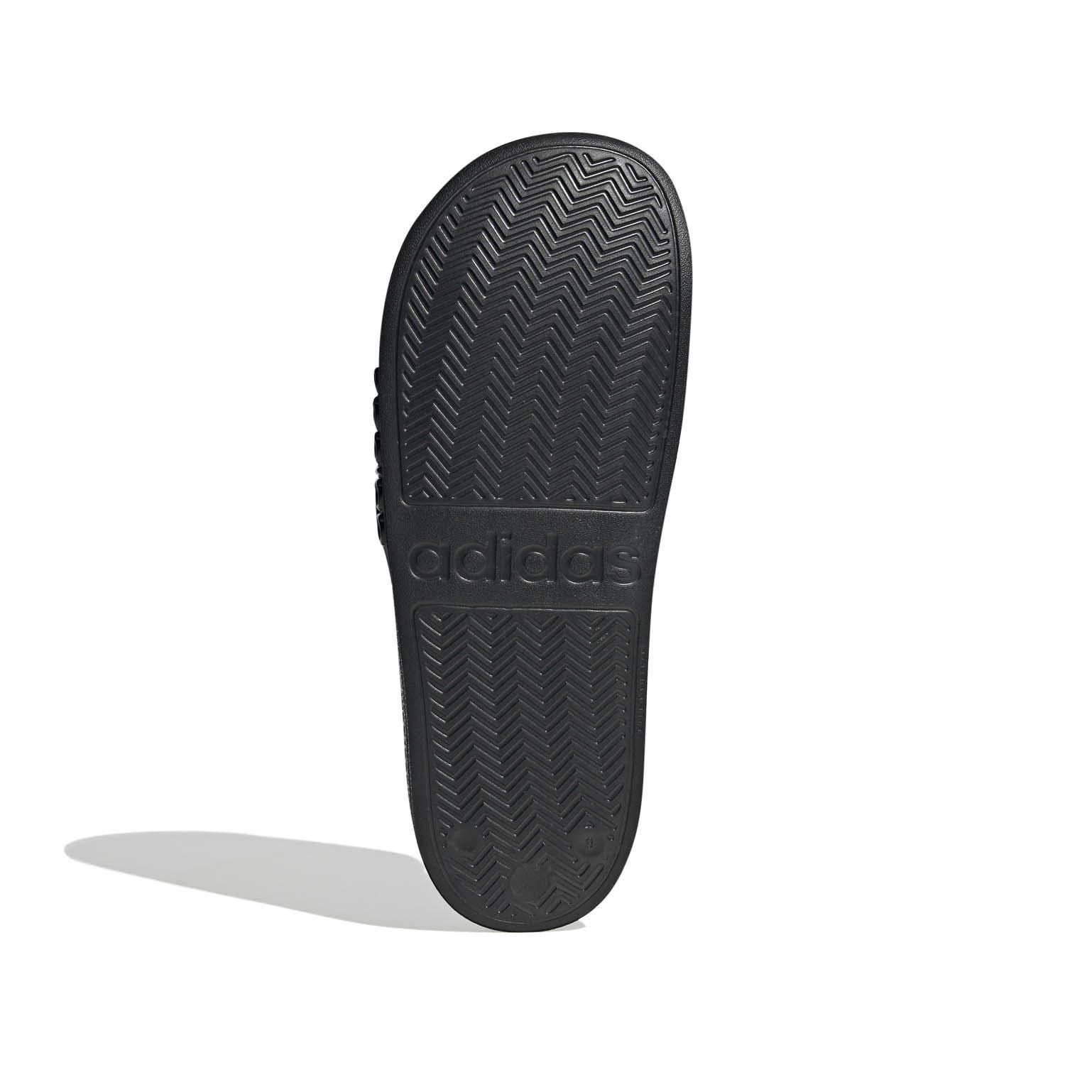 adidas Adilette Shower