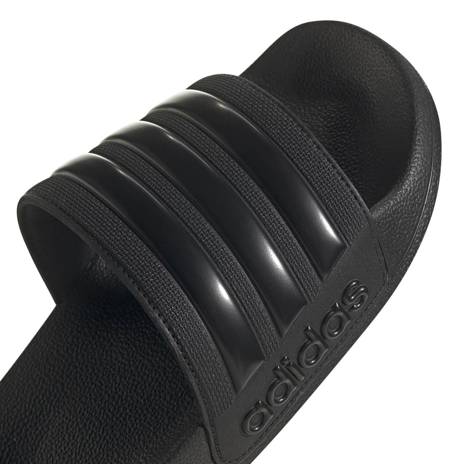 adidas Adilette Shower