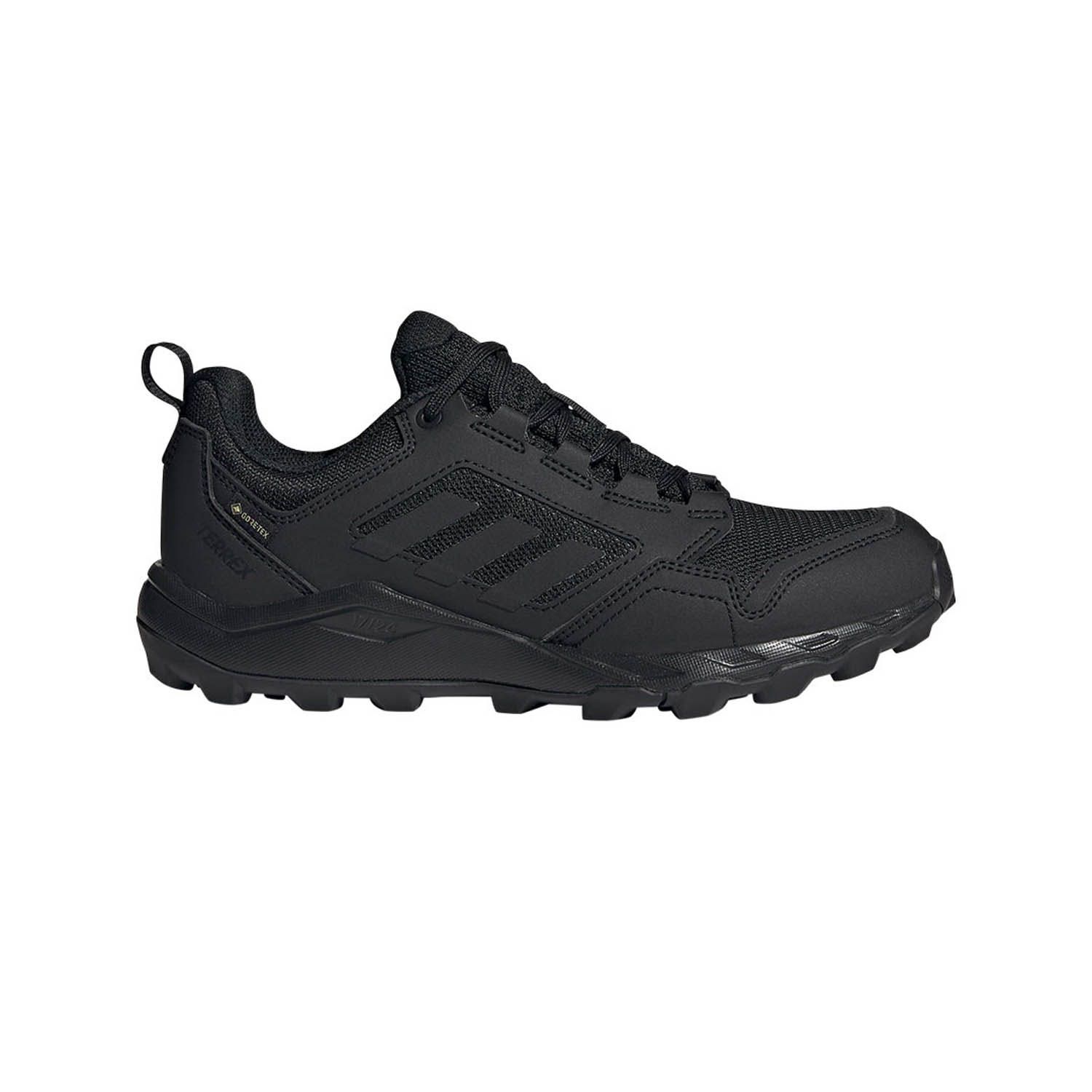 adidas Terrex Tracerocker