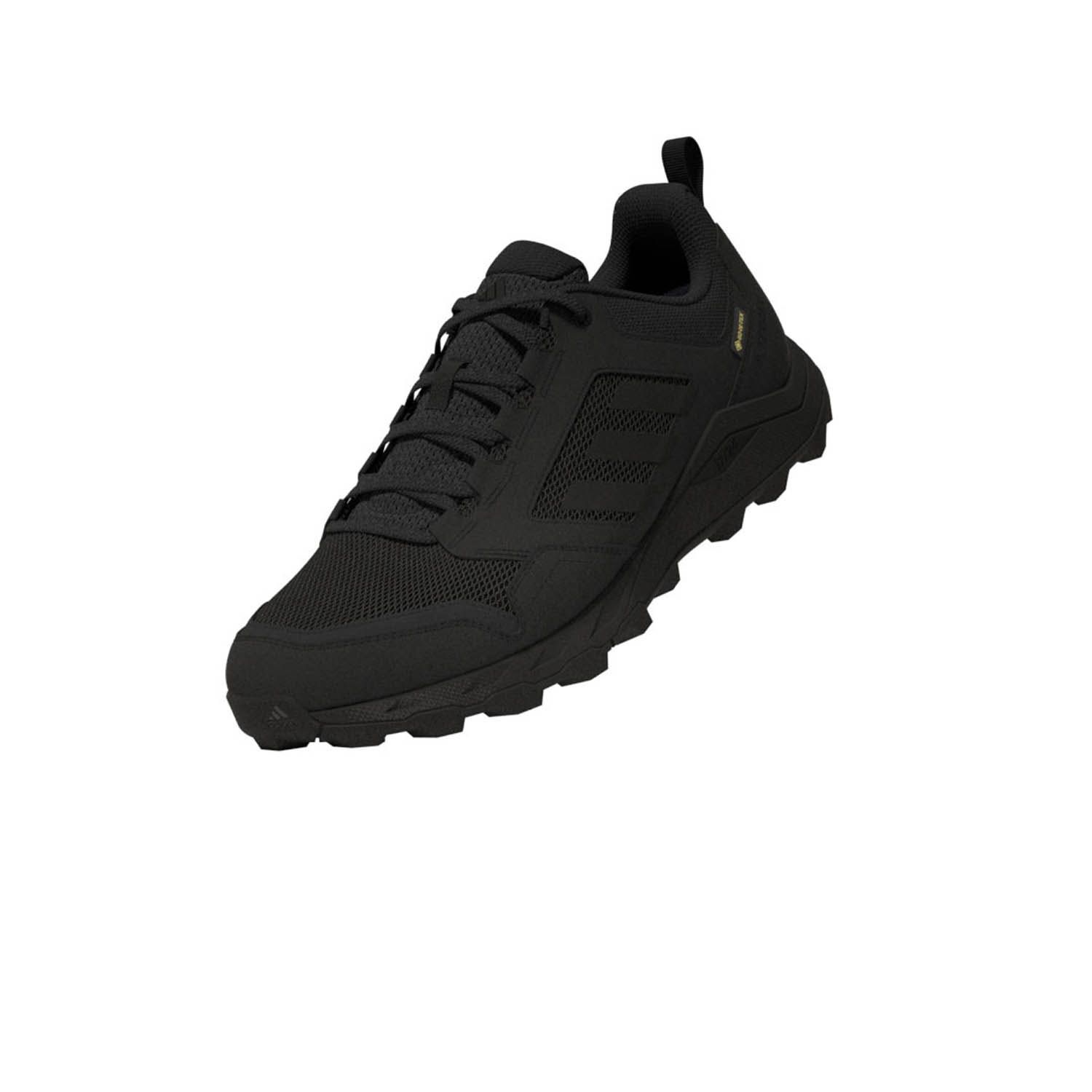 adidas Terrex Tracerocker