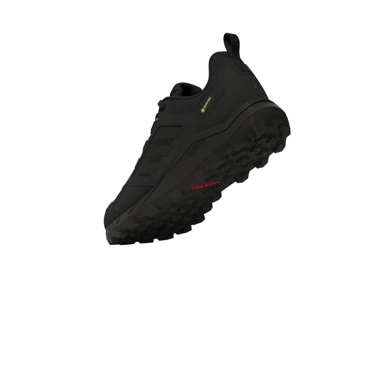 adidas Terrex Tracerocker