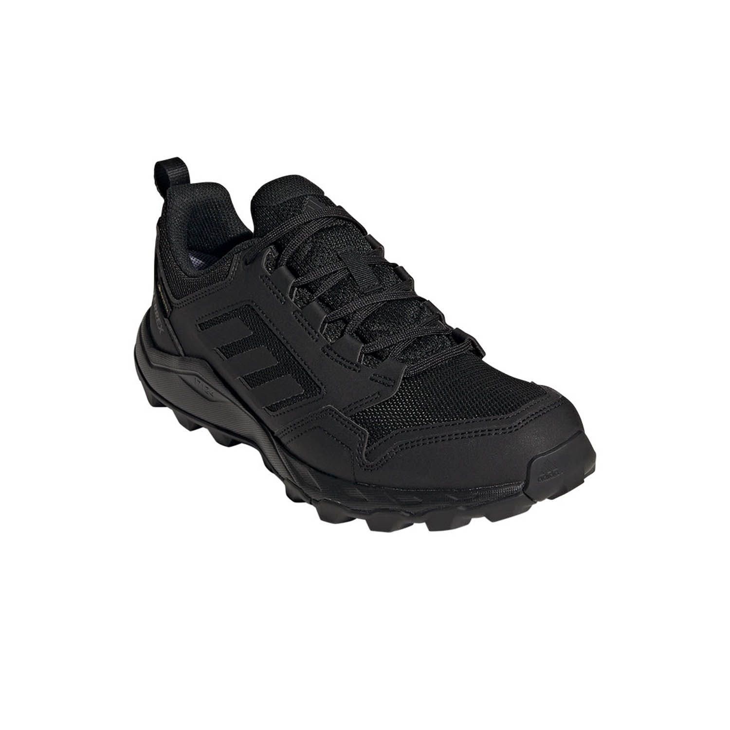 adidas Terrex Tracerocker