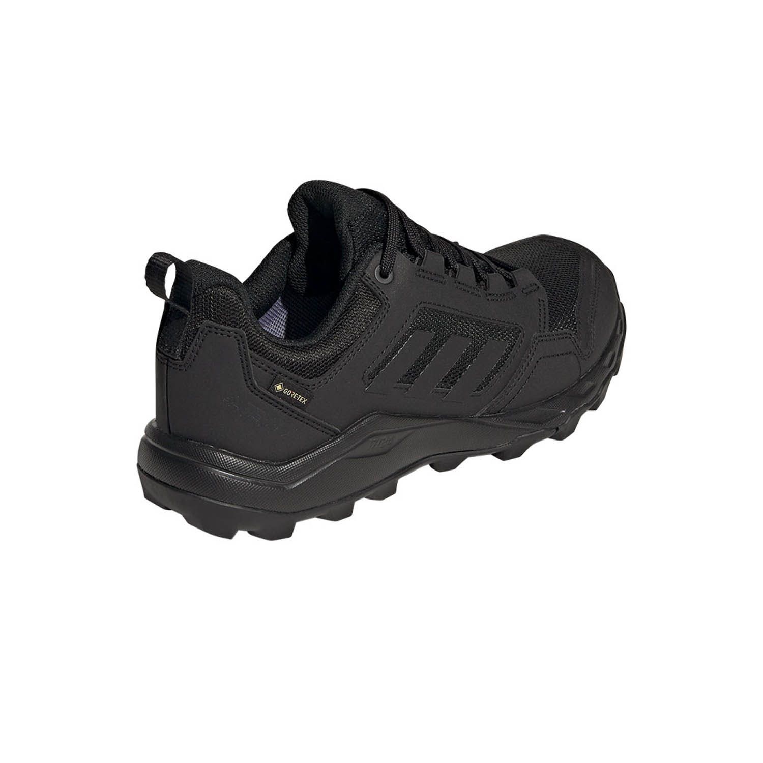 adidas Terrex Tracerocker