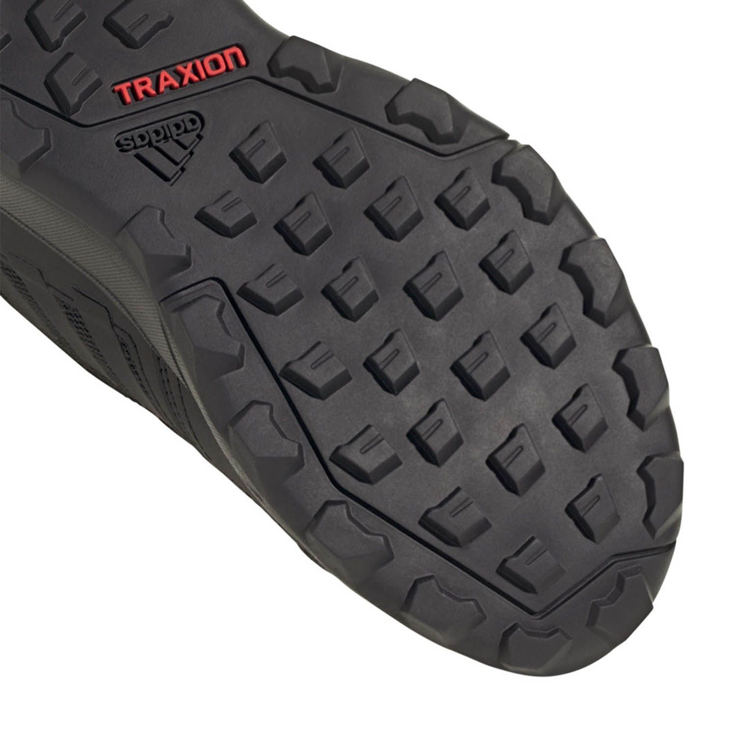 adidas Terrex Tracerocker