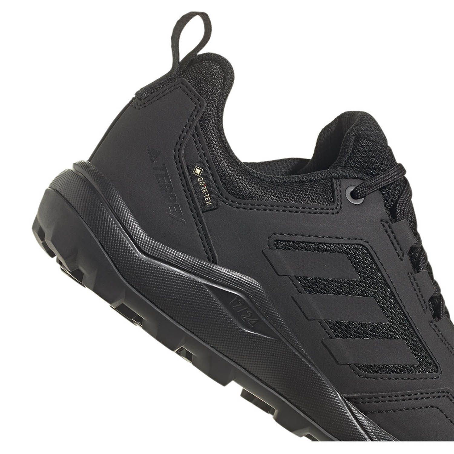adidas Terrex Tracerocker