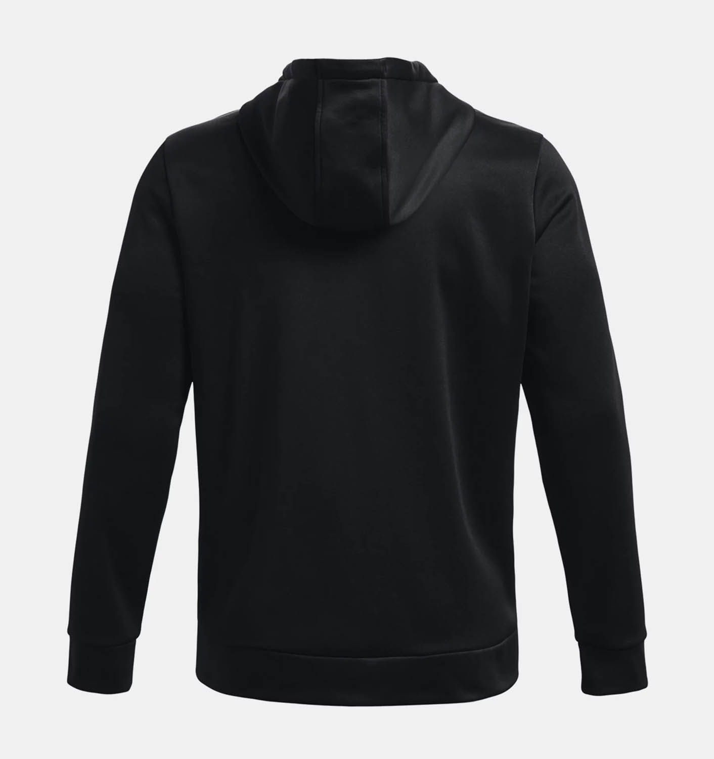 Under Armour Armour Fleece Hoodie