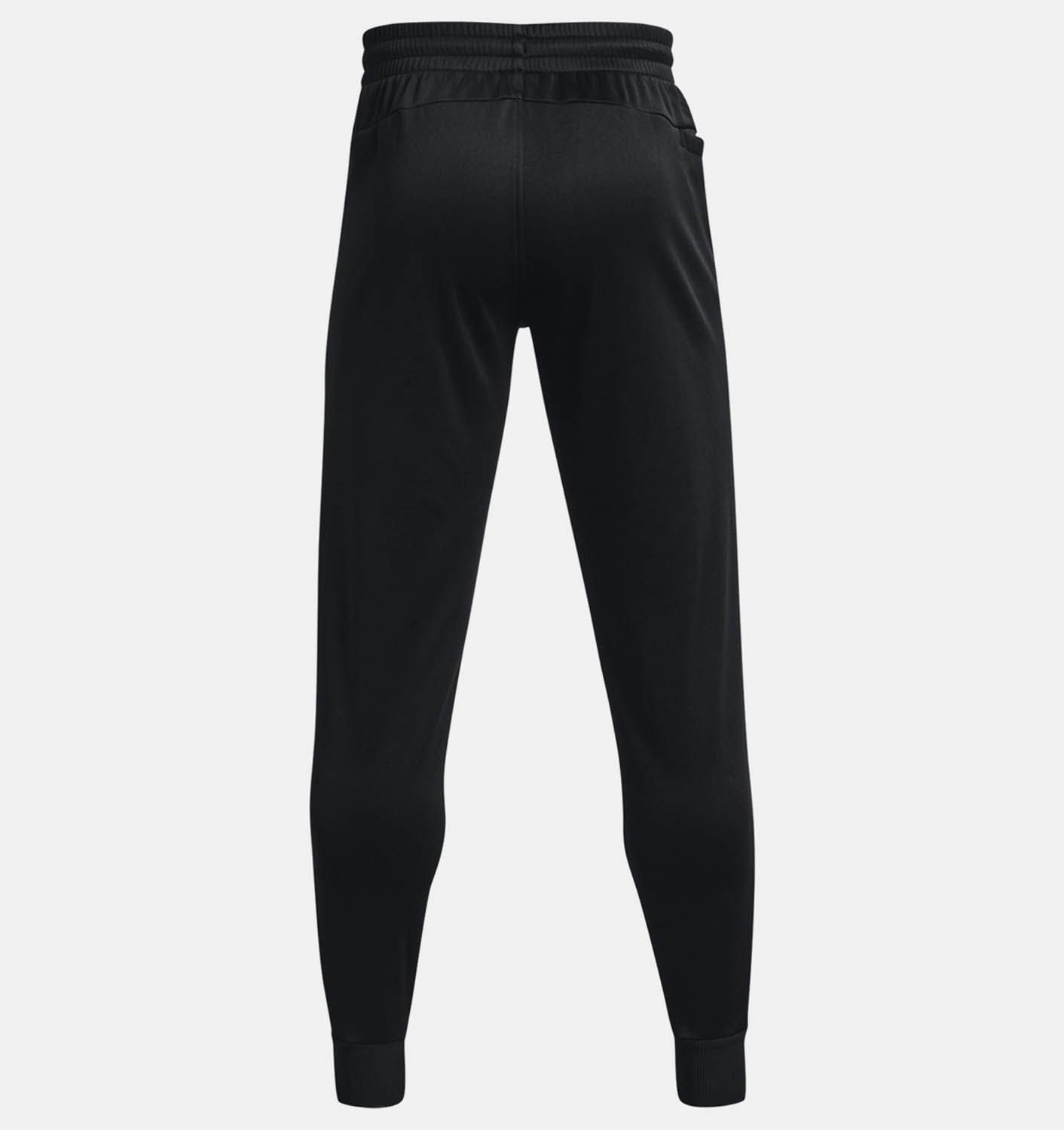 Under Armour Armour Fleece Joggers