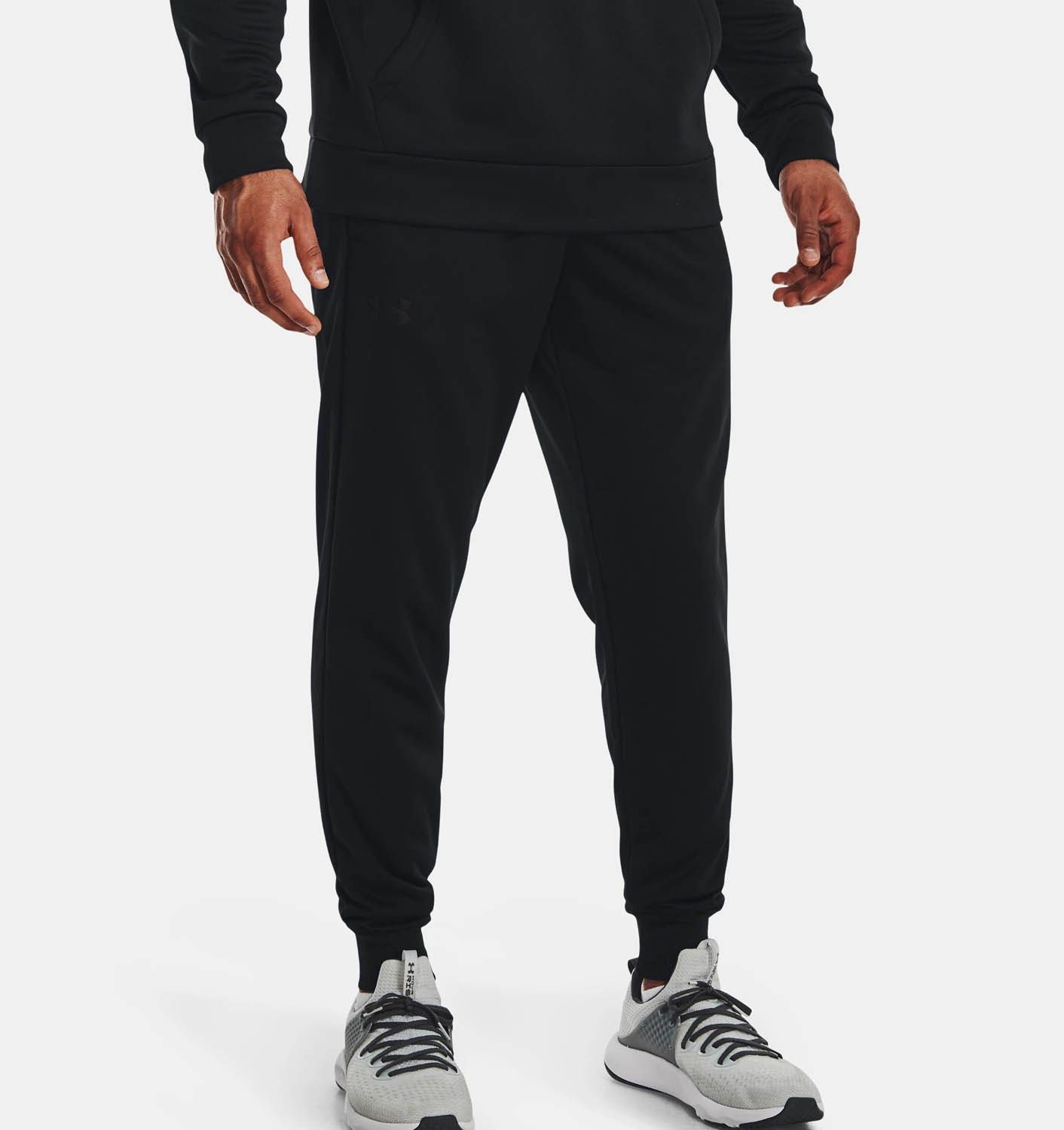 Under Armour Armour Fleece Joggers