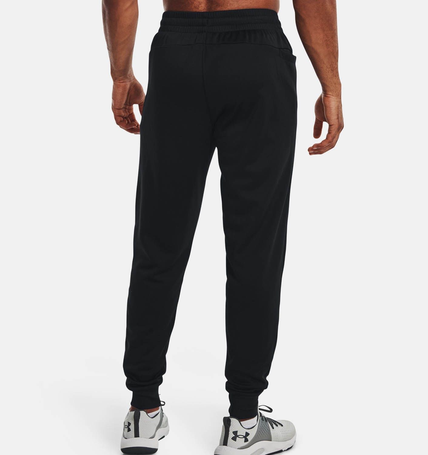 Under Armour Armour Fleece Joggers